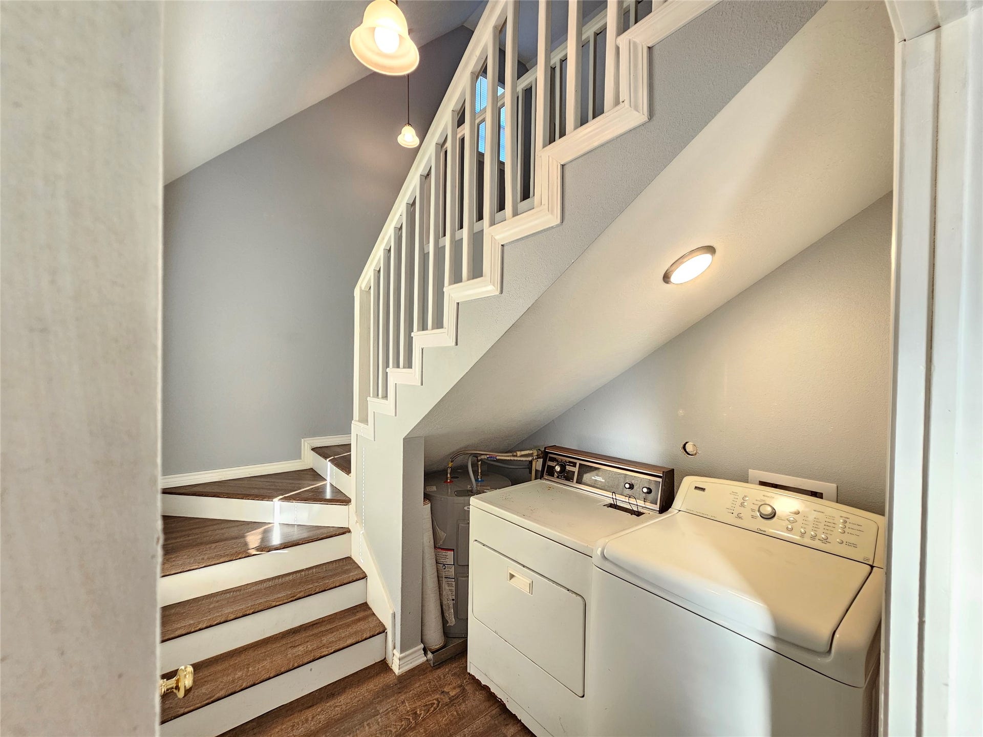 25411 T K C Road, Tomball, TX 77375 25411 T K C Road, Tomball, TX 77375