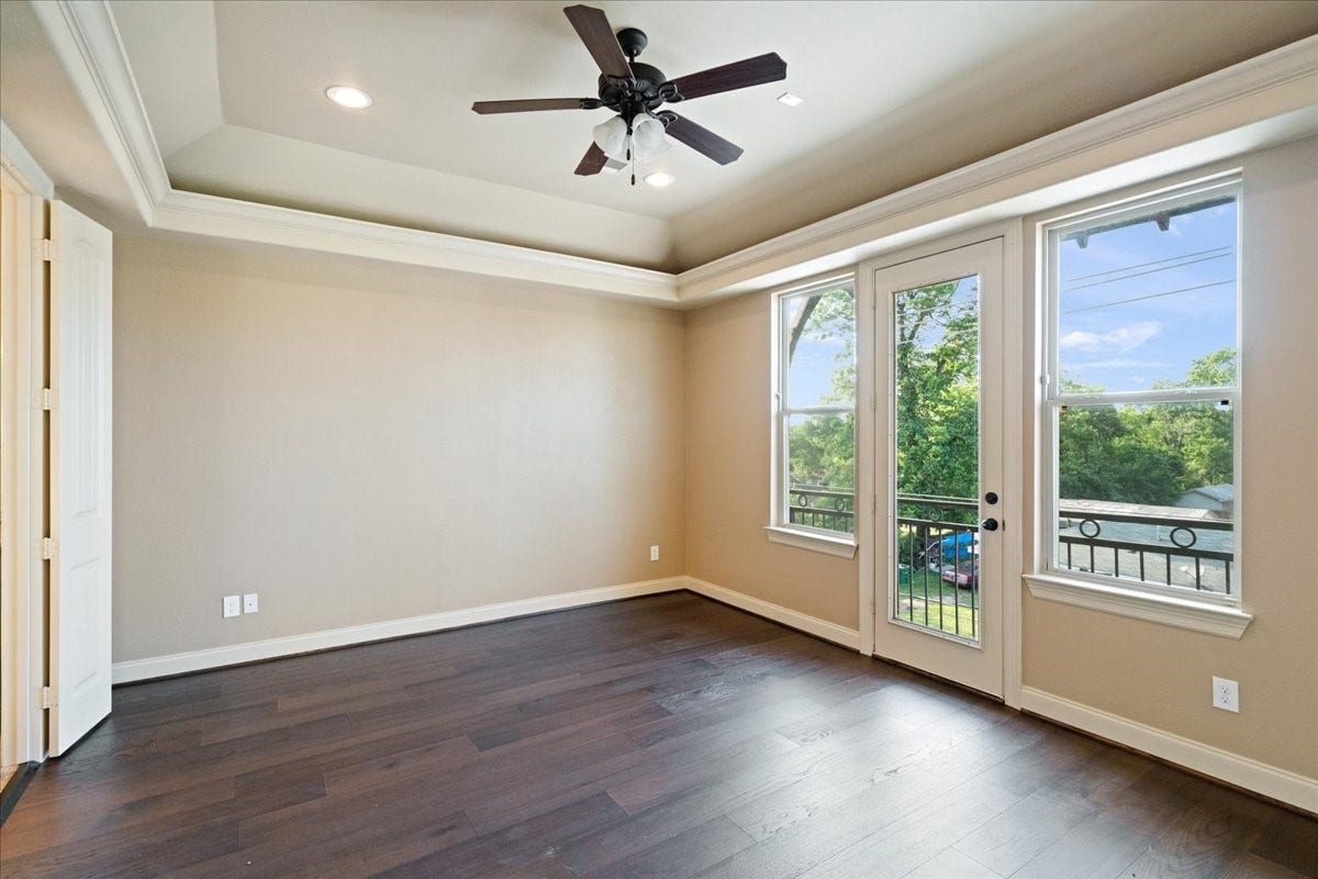 1516 Amundsen Street, Houston, TX 77009 1516 Amundsen Street, Houston, TX 77009