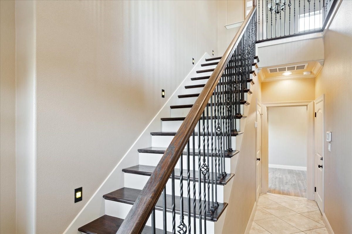 1516 Amundsen Street, Houston, TX 77009 1516 Amundsen Street, Houston, TX 77009