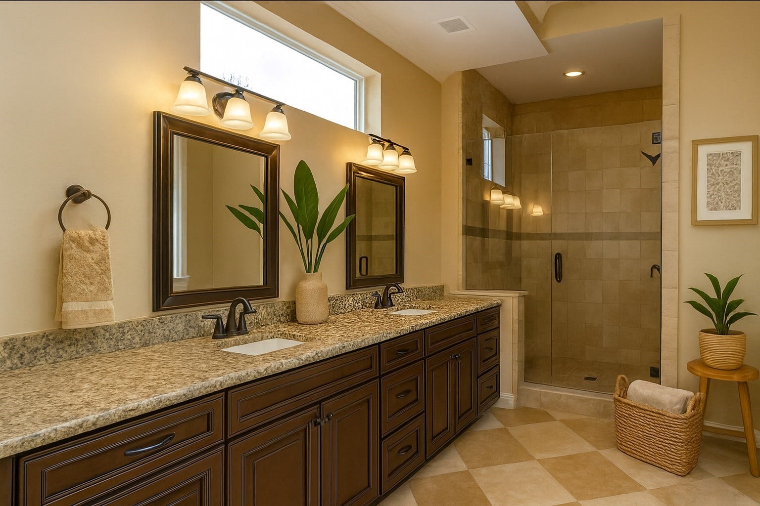 1516 Amundsen Street, Houston, TX 77009 1516 Amundsen Street, Houston, TX 77009