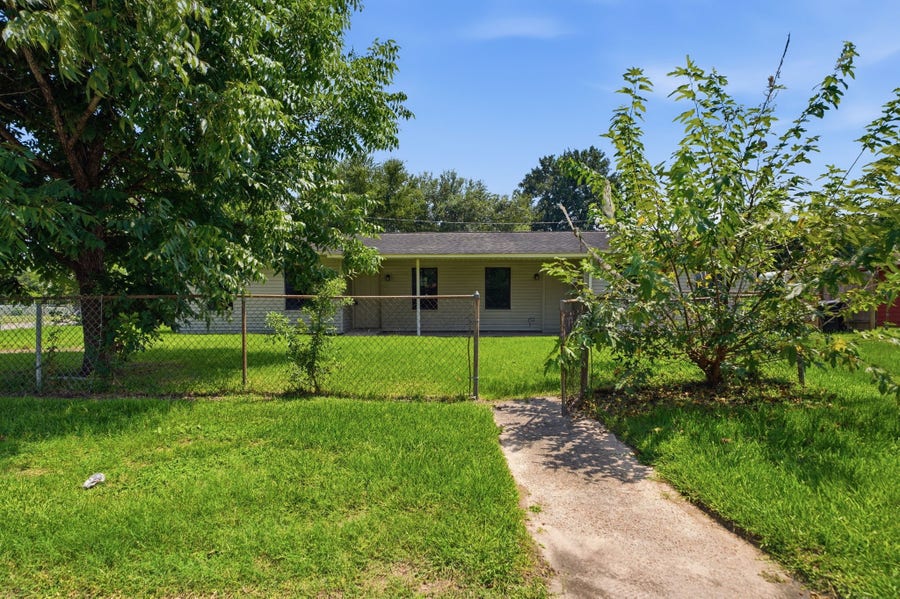 Property photo for 12774 Alice Lane, Houston, TX