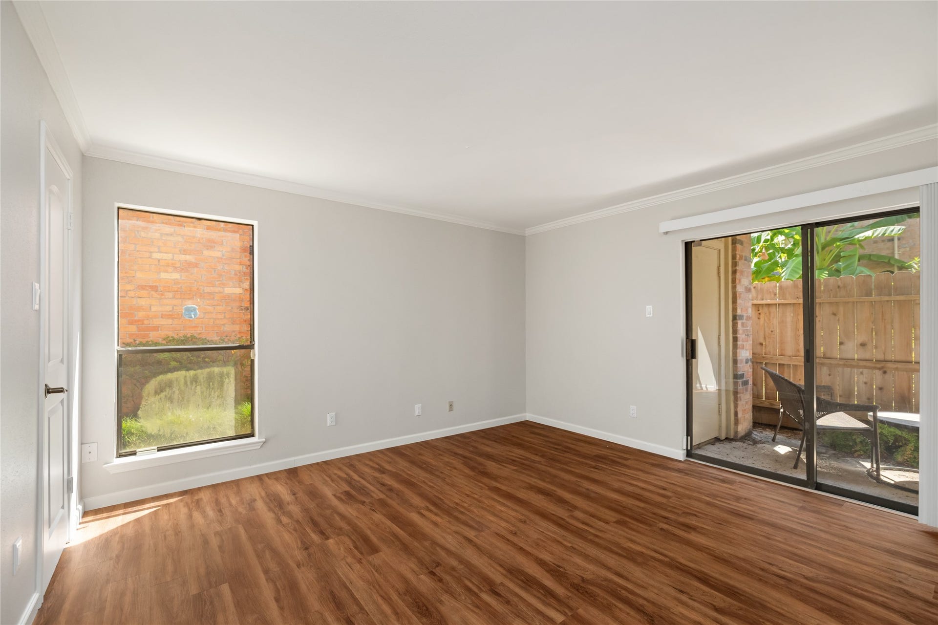 1601 S Shepherd Drive, #123, Houston, TX 77019