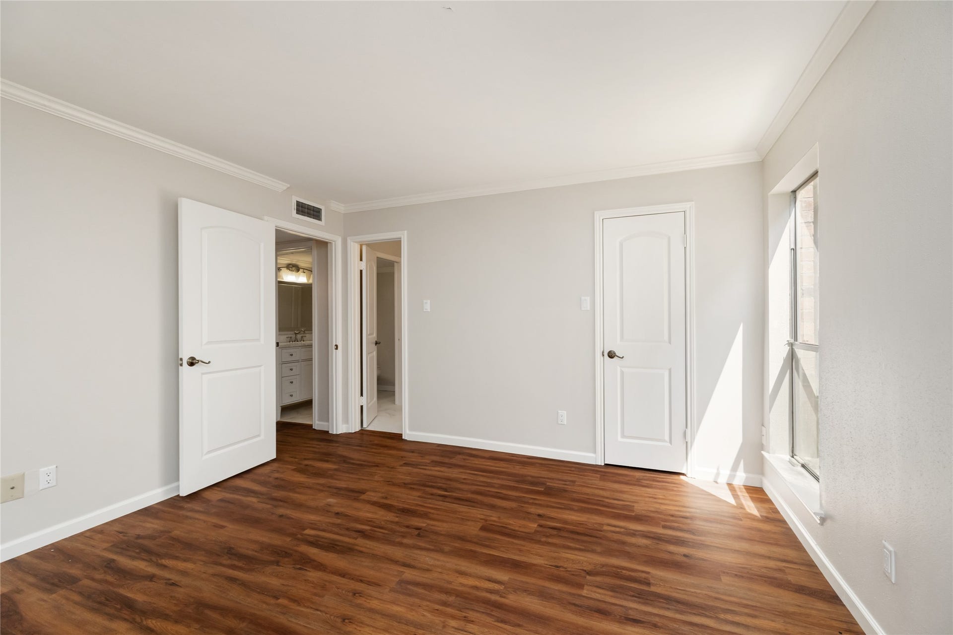 1601 S Shepherd Drive, #123, Houston, TX 77019