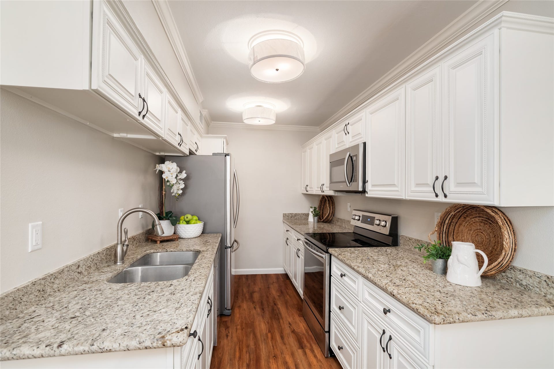 1601 S Shepherd Drive, #123, Houston, TX 77019