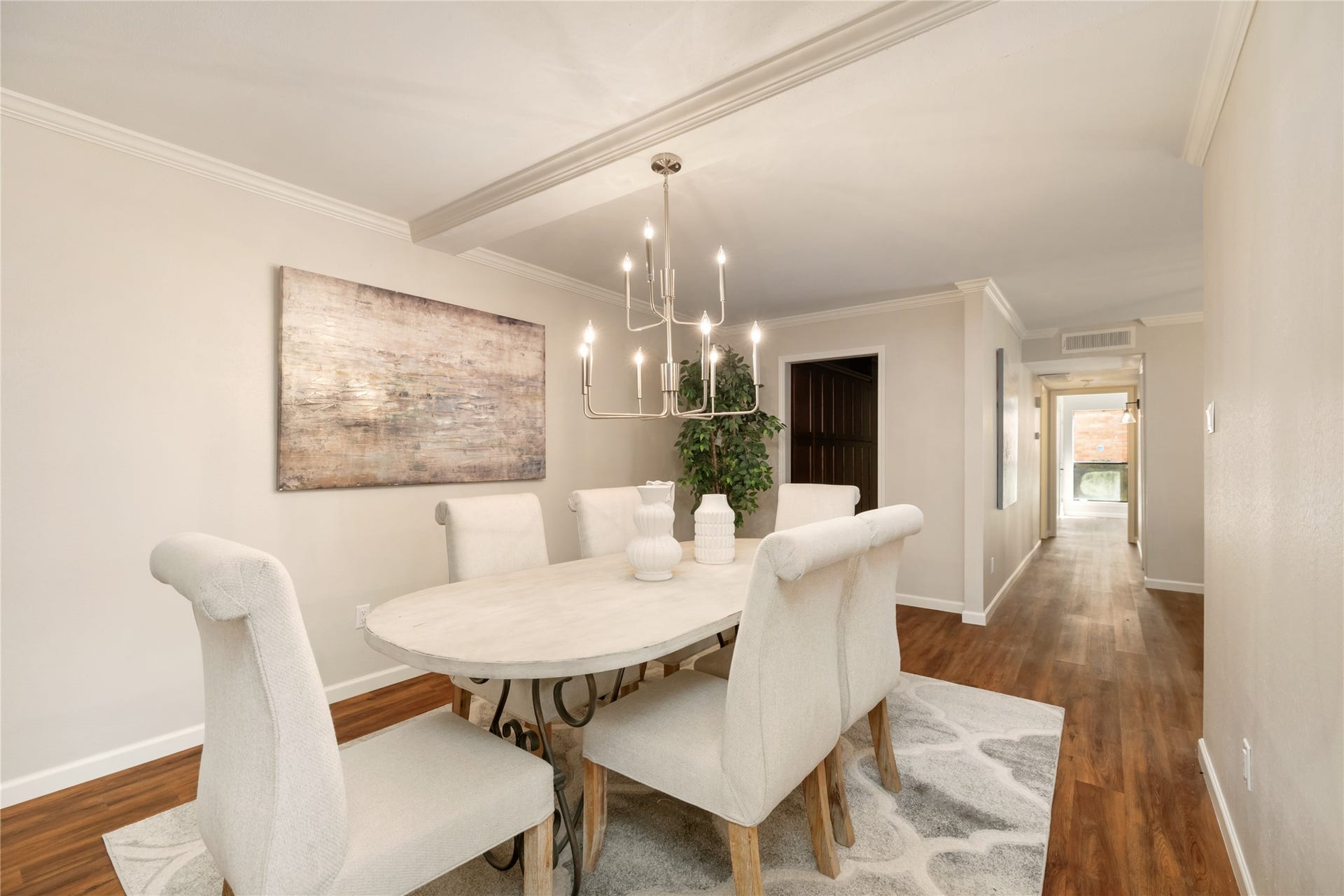 1601 S Shepherd Drive, #123, Houston, TX 77019