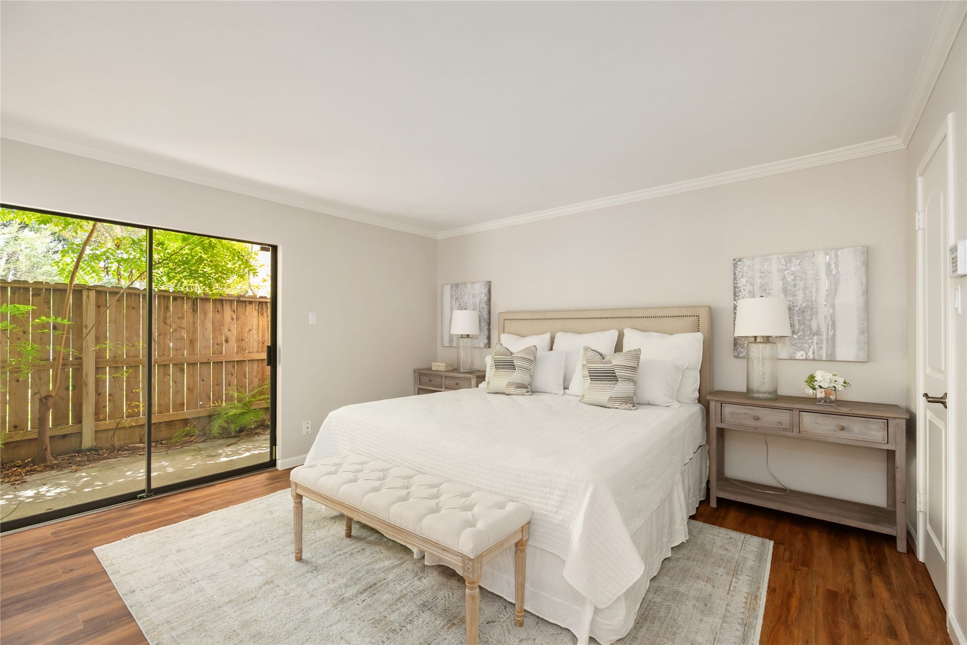 1601 S Shepherd Drive, #123, Houston, TX 77019