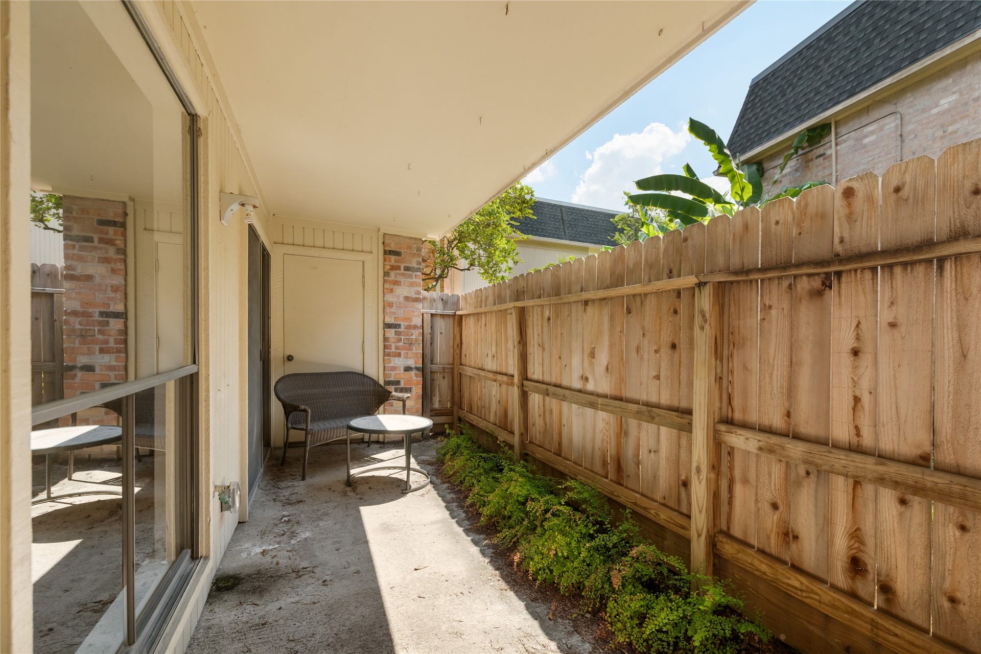 1601 S Shepherd Drive, #123, Houston, TX 77019