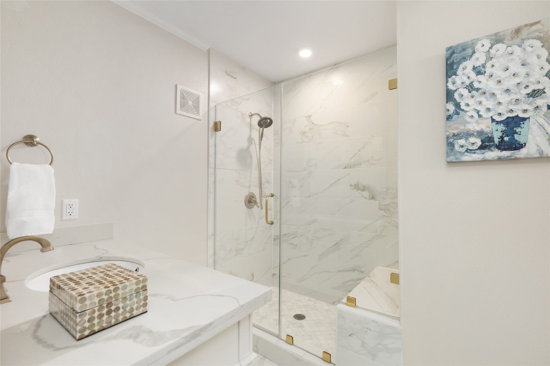 1601 S Shepherd Drive, #123, Houston, TX 77019