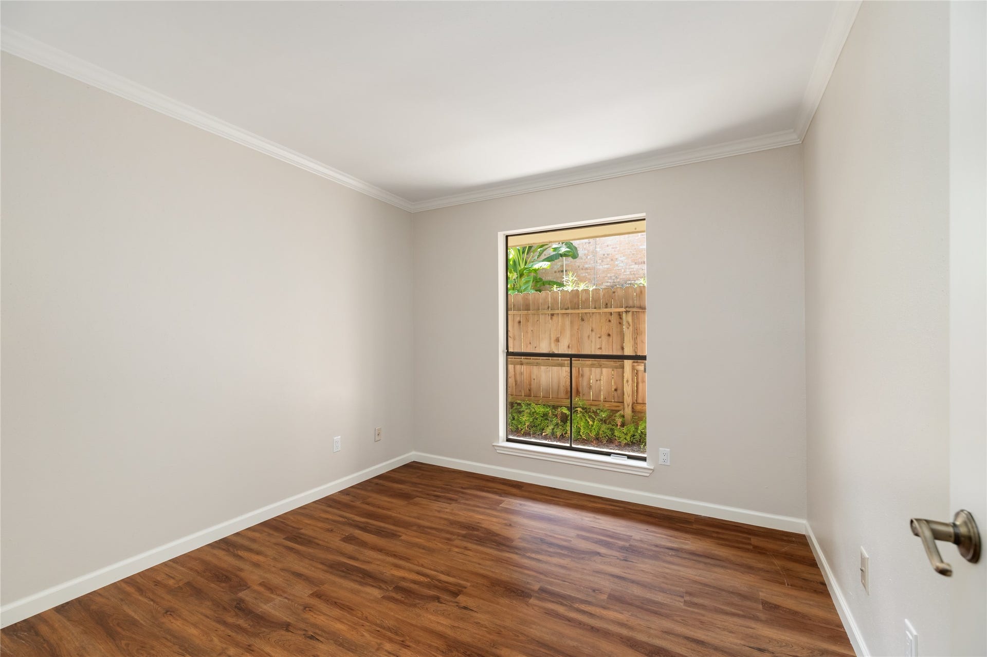 1601 S Shepherd Drive, #123, Houston, TX 77019