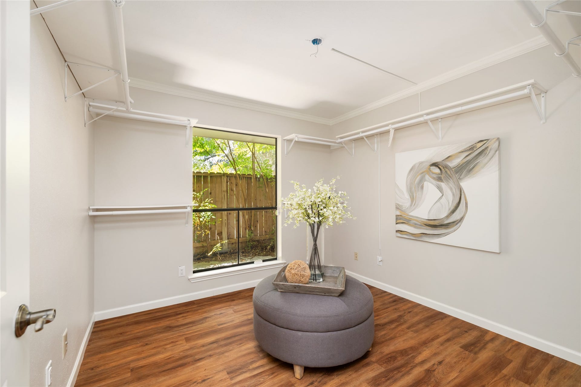 1601 S Shepherd Drive, #123, Houston, TX 77019