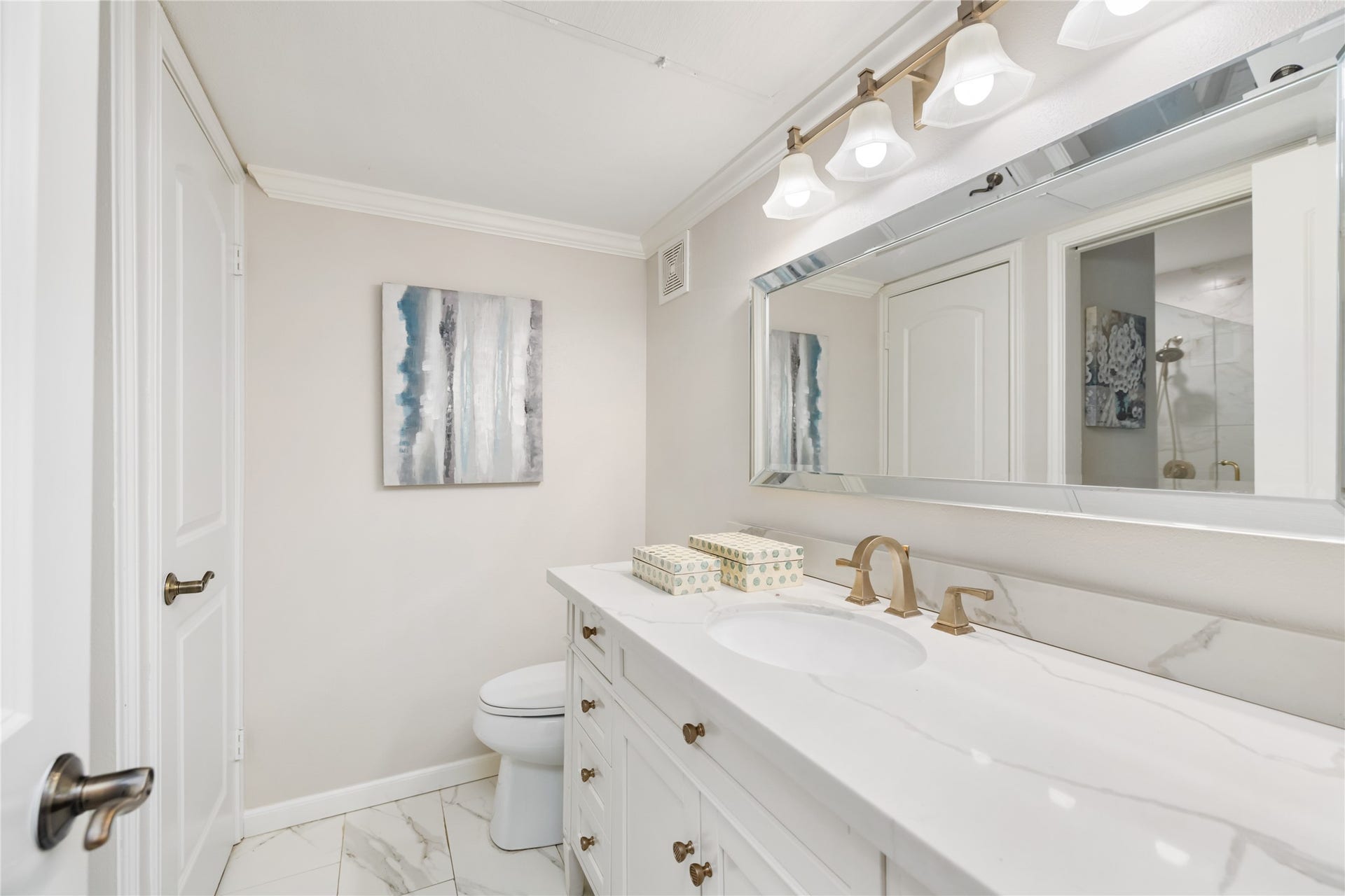 1601 S Shepherd Drive, #123, Houston, TX 77019