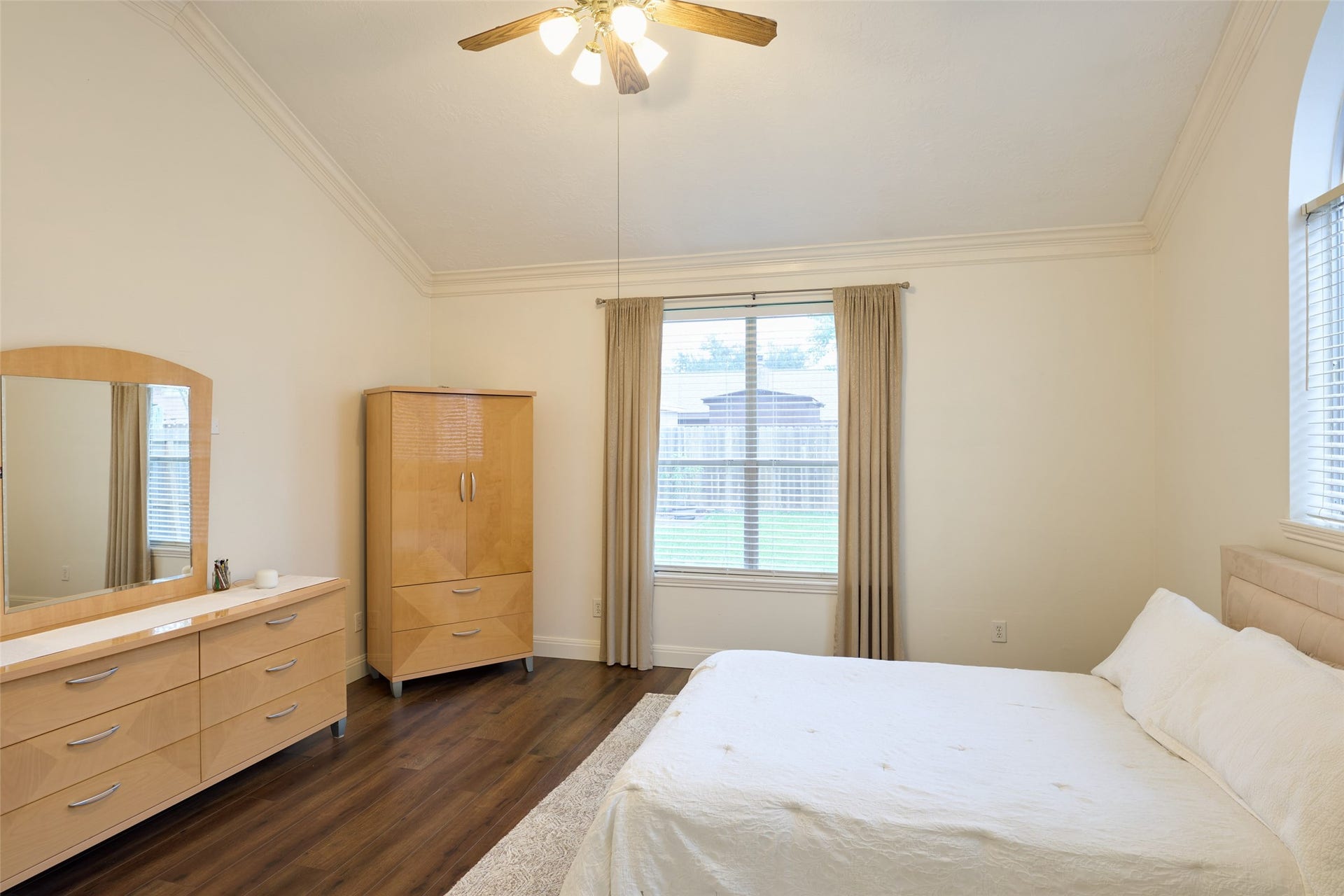 17139 Carroll Lake Drive, Spring, TX 77379