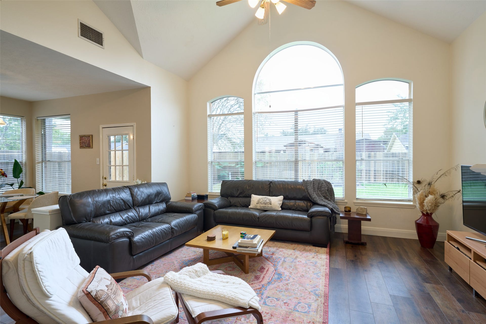 17139 Carroll Lake Drive, Spring, TX 77379
