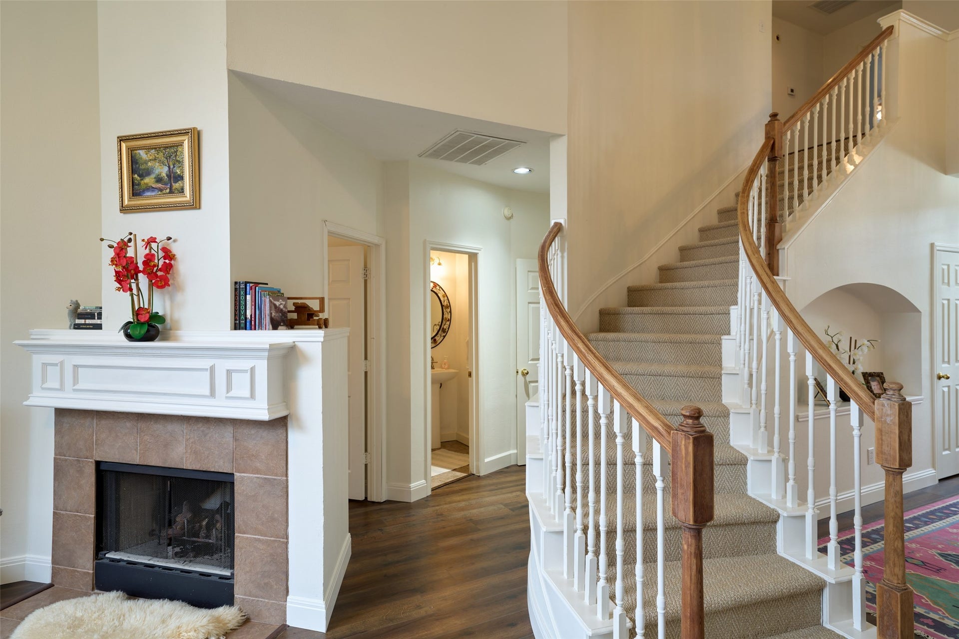 17139 Carroll Lake Drive, Spring, TX 77379