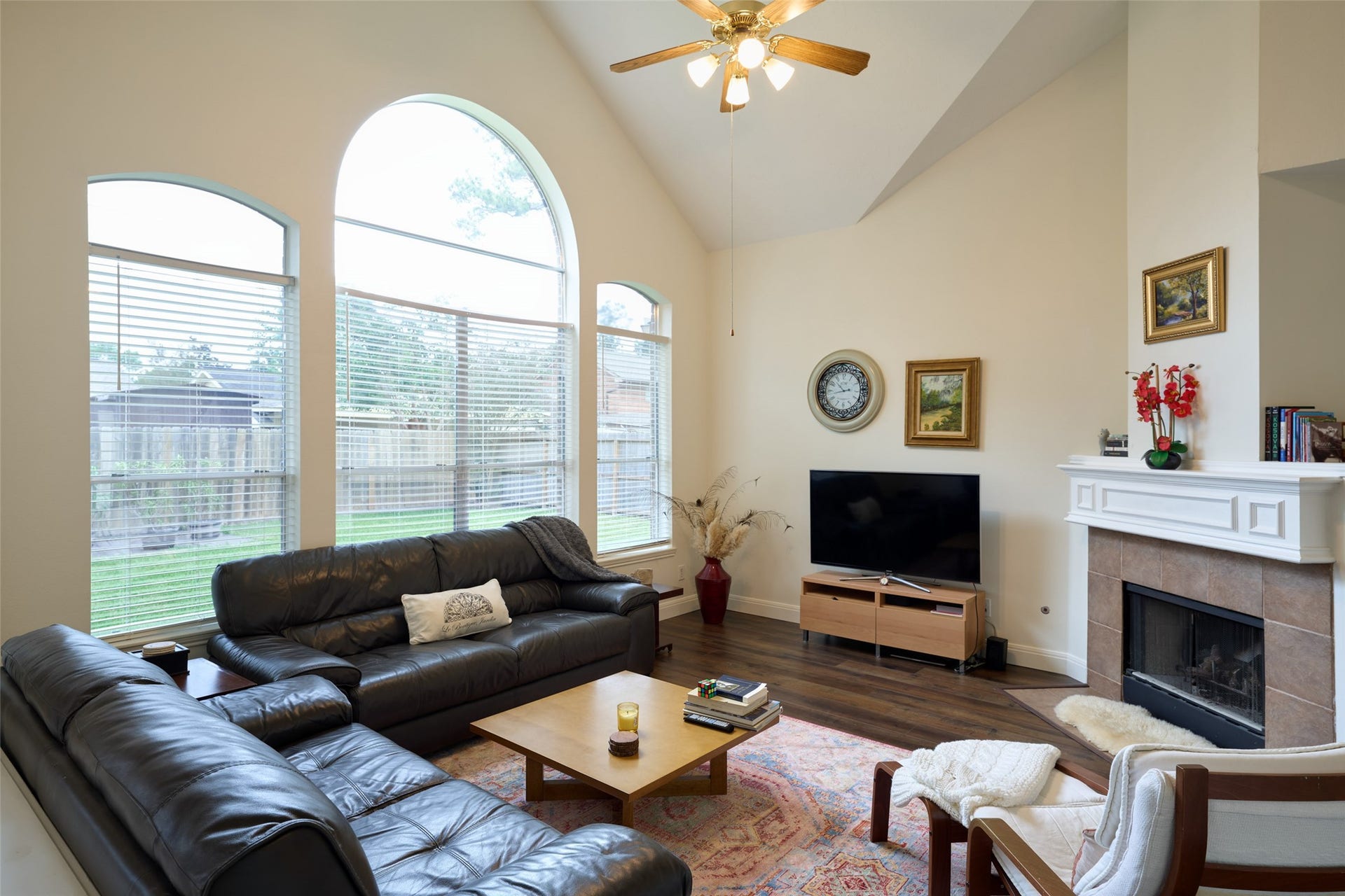 17139 Carroll Lake Drive, Spring, TX 77379