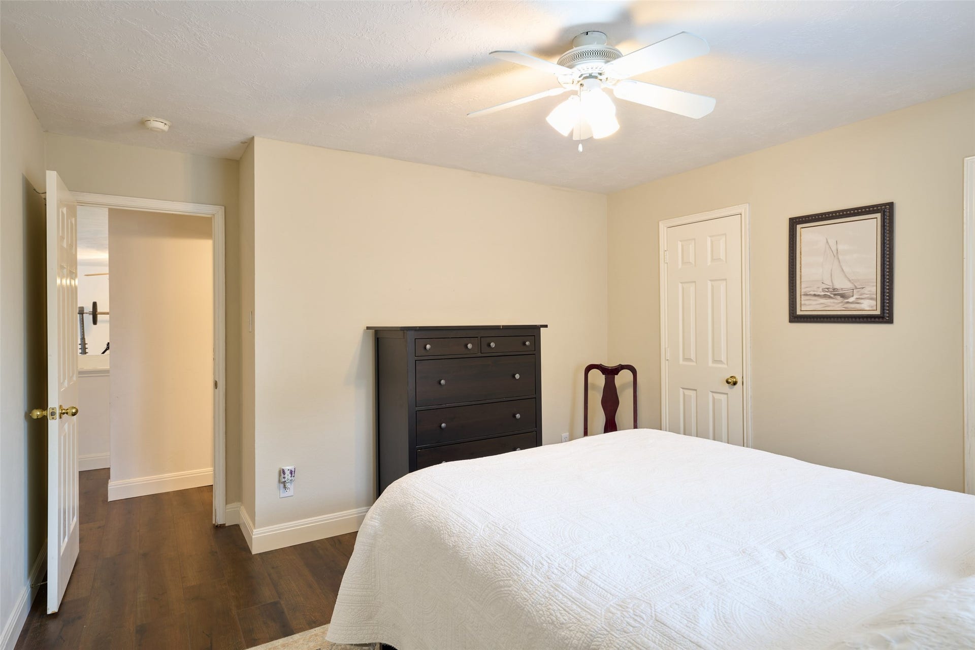 17139 Carroll Lake Drive, Spring, TX 77379