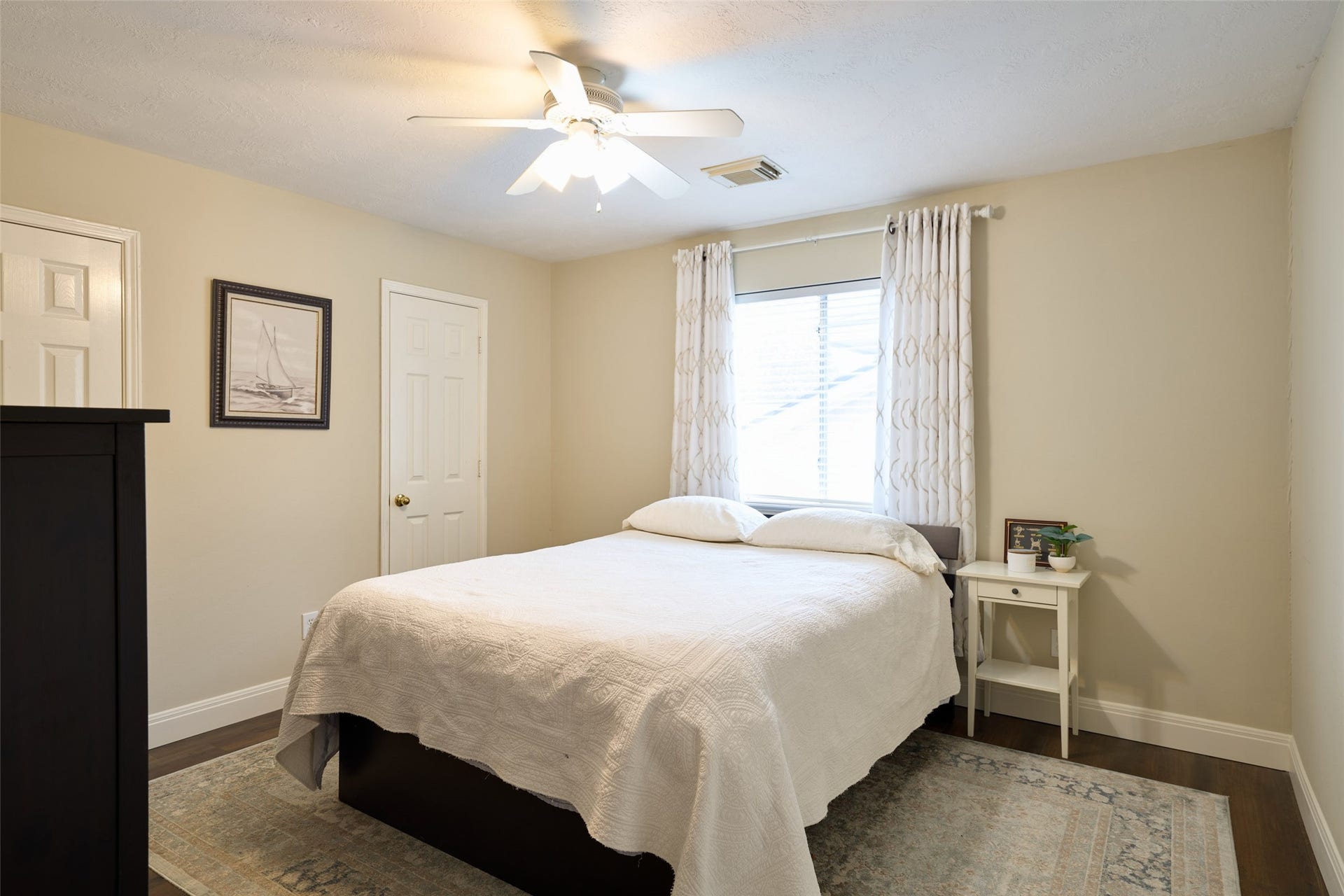 17139 Carroll Lake Drive, Spring, TX 77379