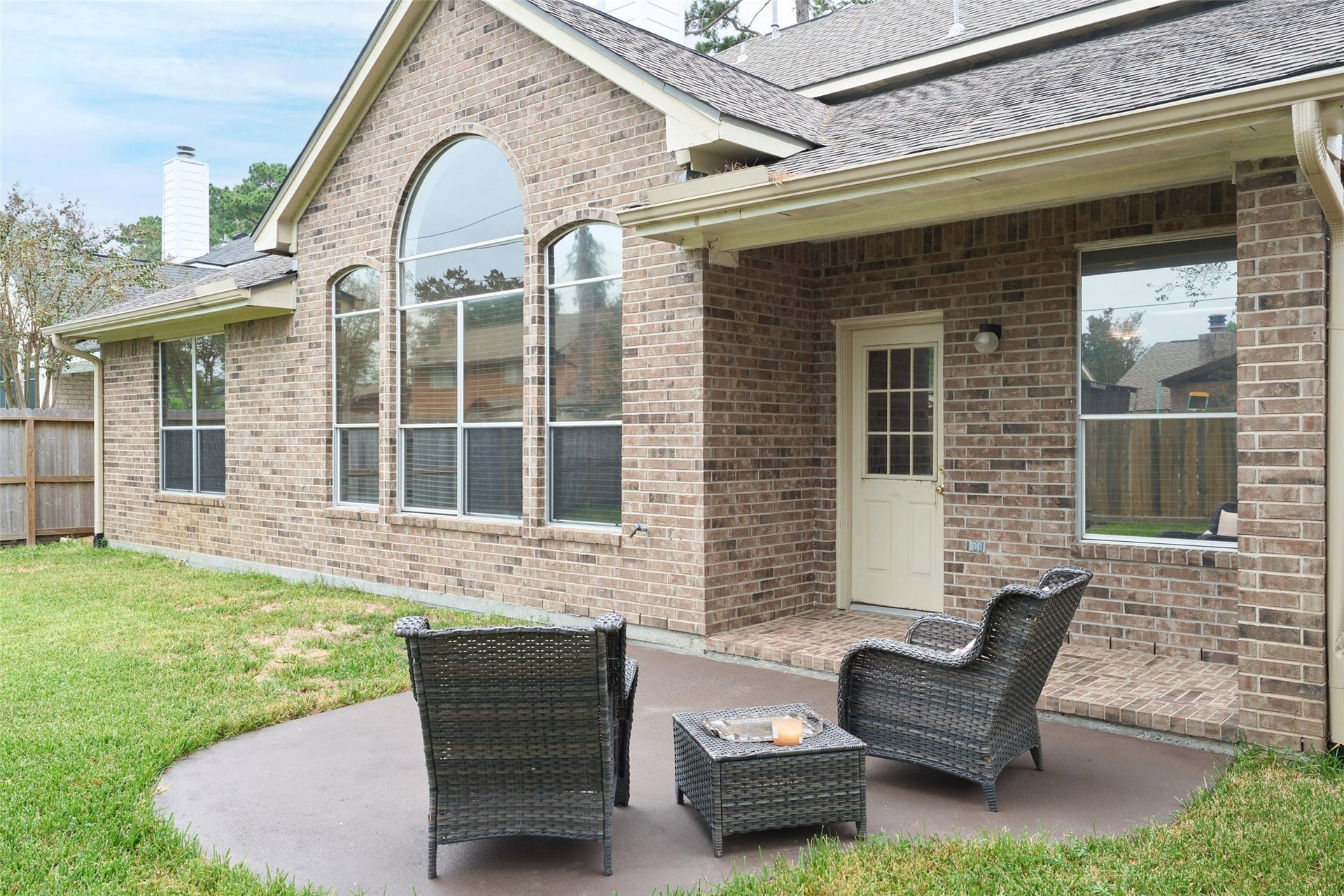 17139 Carroll Lake Drive, Spring, TX 77379