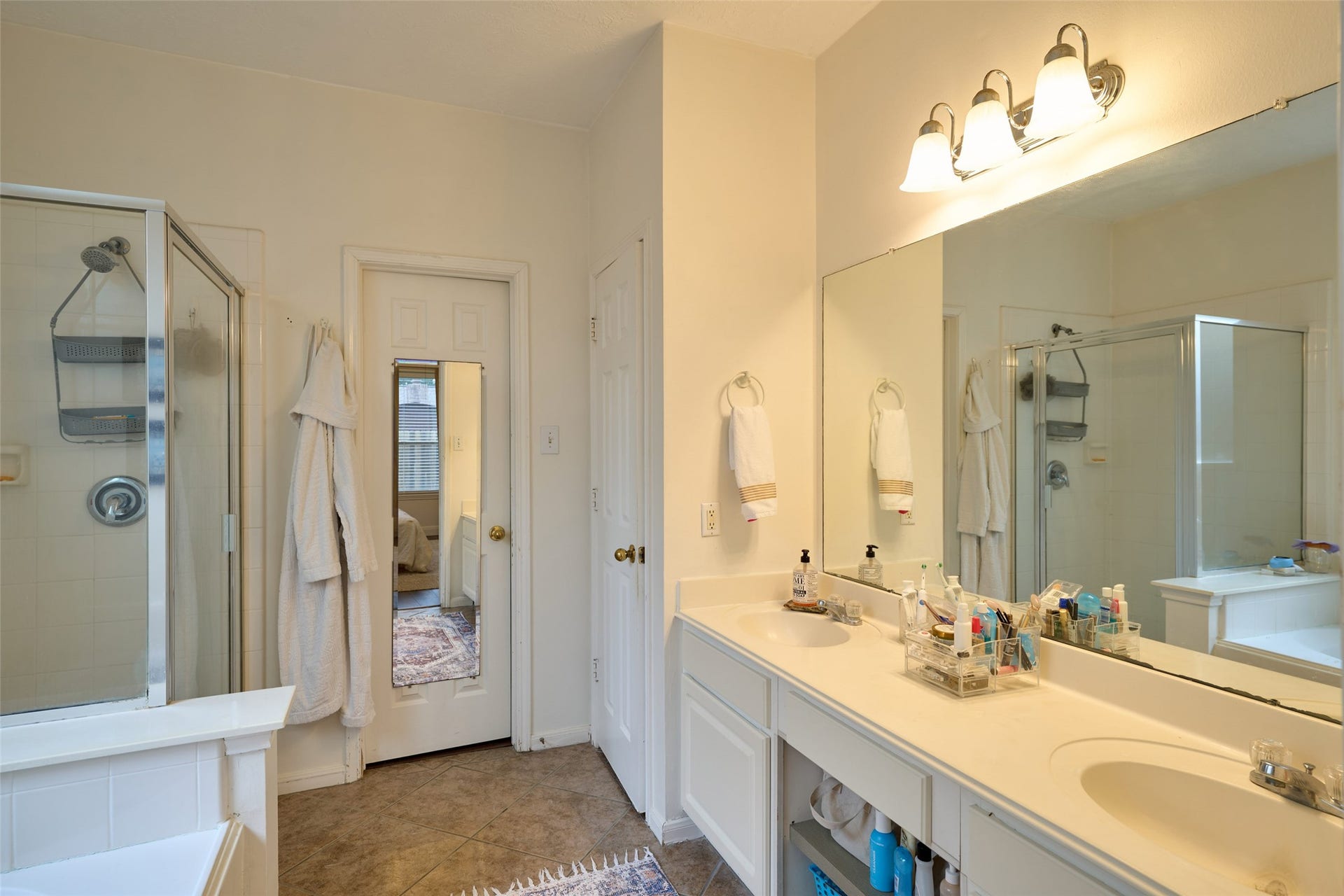 17139 Carroll Lake Drive, Spring, TX 77379