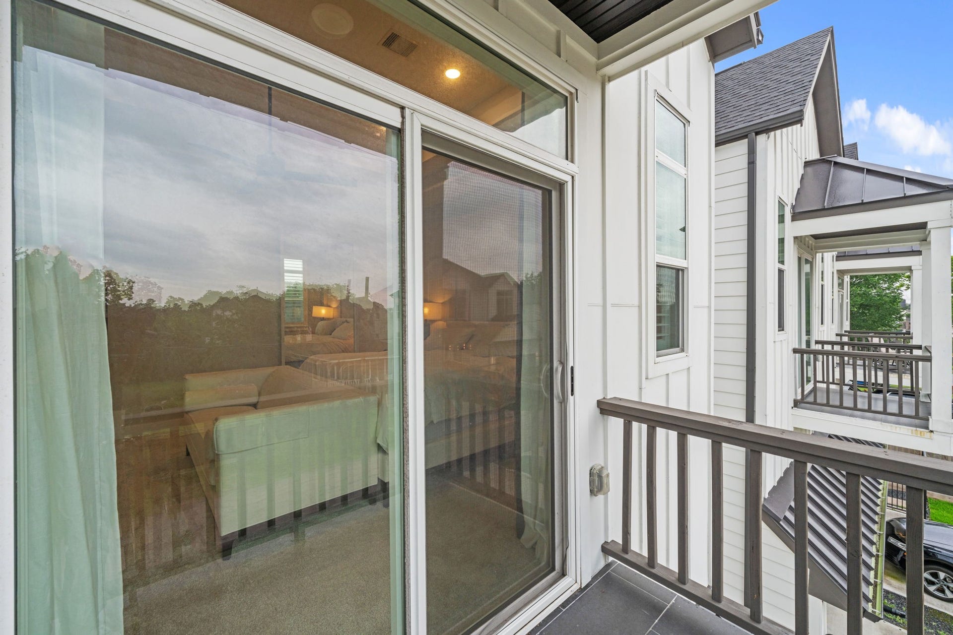 816 E 38th St, #C, Houston, TX 77022 816 E 38th St, #C, Houston, TX 77022