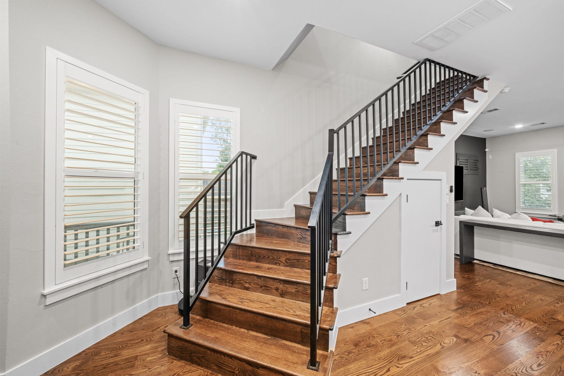 816 E 38th St, #C, Houston, TX 77022 816 E 38th St, #C, Houston, TX 77022
