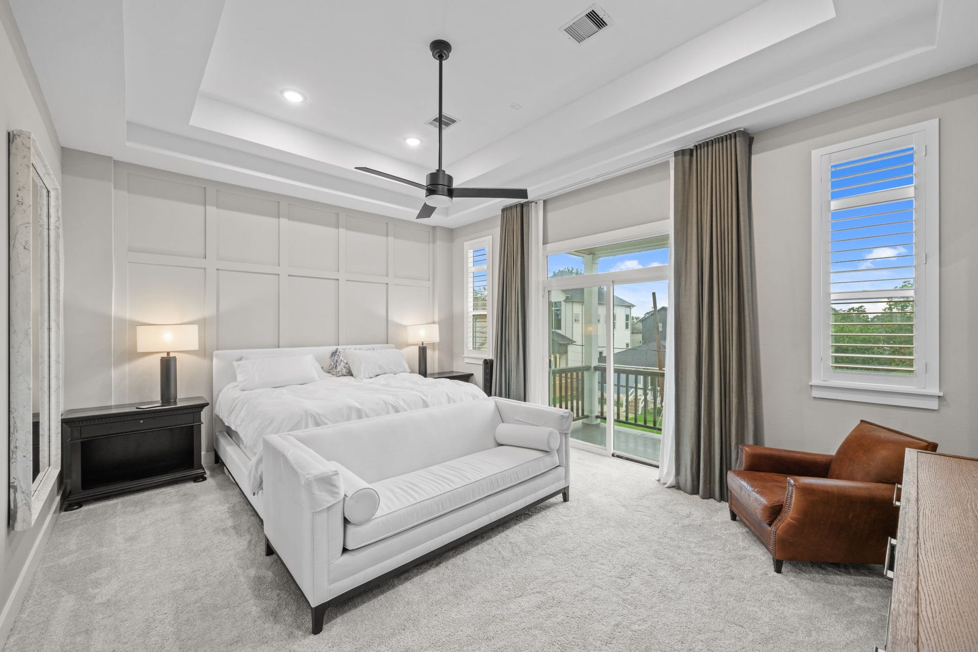 816 E 38th St, #C, Houston, TX 77022 816 E 38th St, #C, Houston, TX 77022