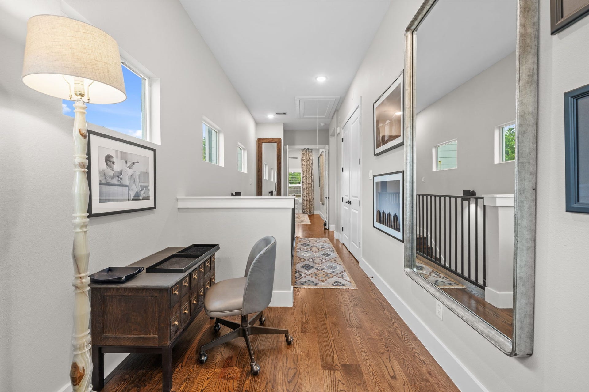 816 E 38th St, #C, Houston, TX 77022 816 E 38th St, #C, Houston, TX 77022