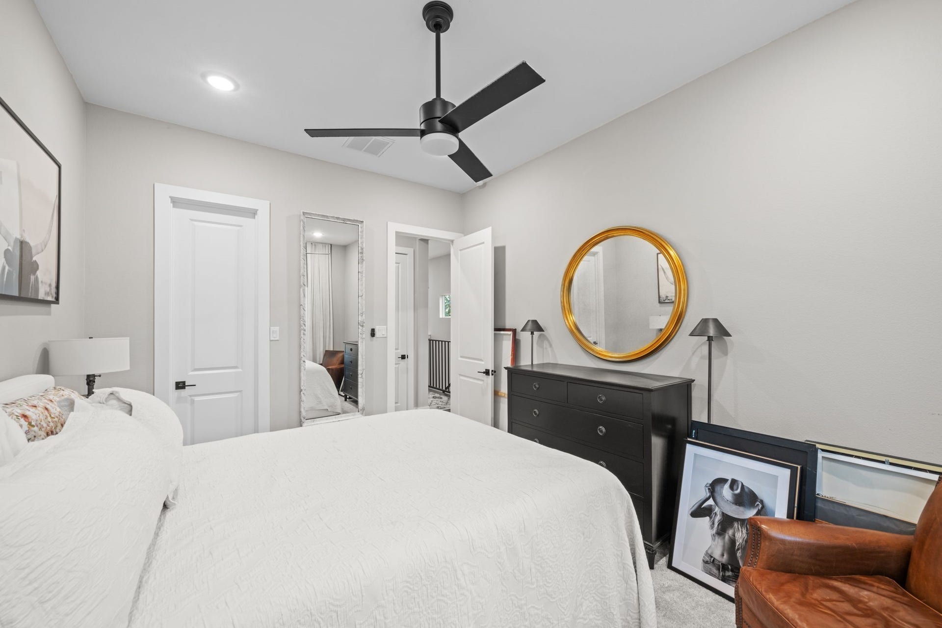 816 E 38th St, #C, Houston, TX 77022 816 E 38th St, #C, Houston, TX 77022