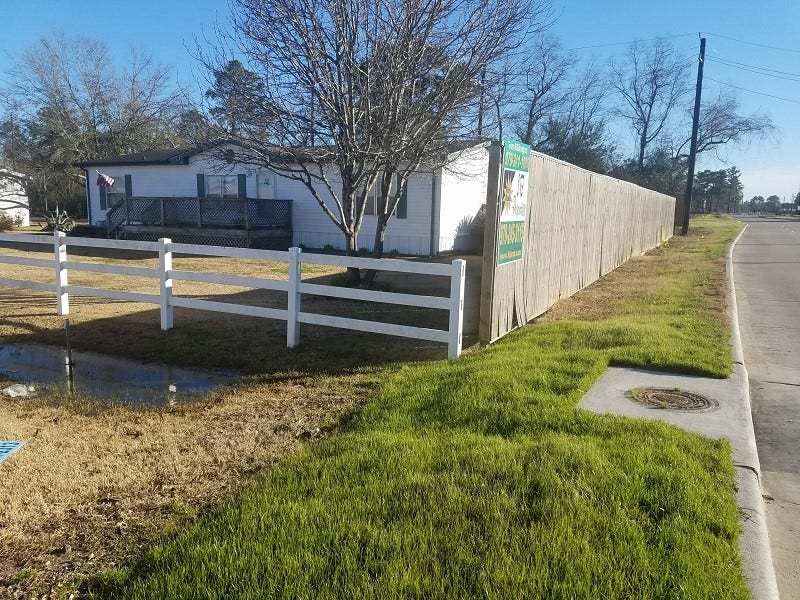Property photo for 5707 Rhetta Lane, Spring, TX