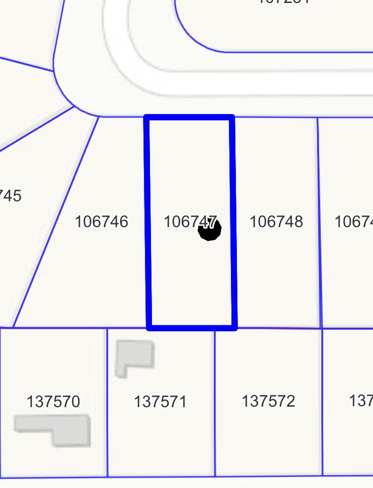 25808 Essex, New Caney, TX 77357 25808 Essex, New Caney, TX 77357