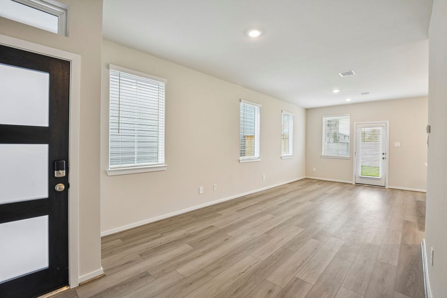 Property photo for 712 Sand Dollar Drive, Kemah, TX