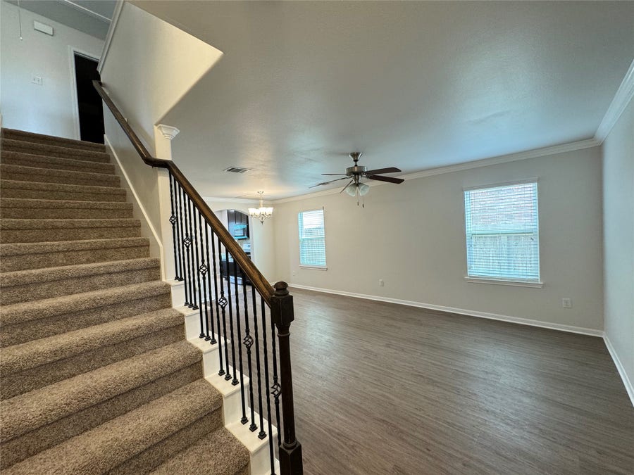 Property photo for 12935 Almeda Crossing Court, Houston, TX
