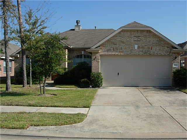 Property photo for 29614 Legends Bend Lane, Spring, TX