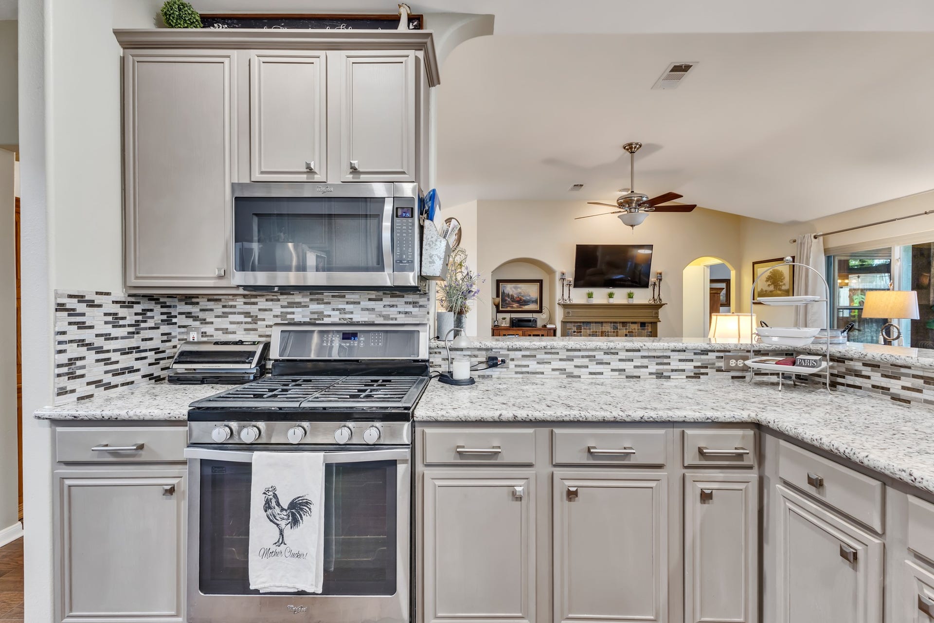 3502 Pecan Mill Drive, Sugar Land, TX 77498 3502 Pecan Mill Drive, Sugar Land, TX 77498
