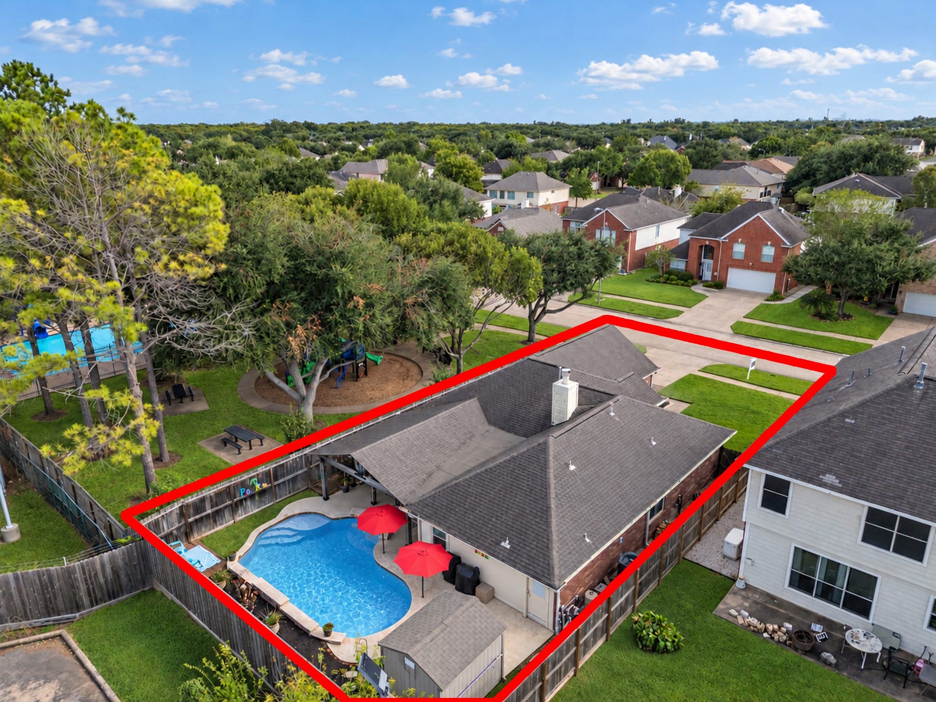3502 Pecan Mill Drive, Sugar Land, TX 77498 3502 Pecan Mill Drive, Sugar Land, TX 77498