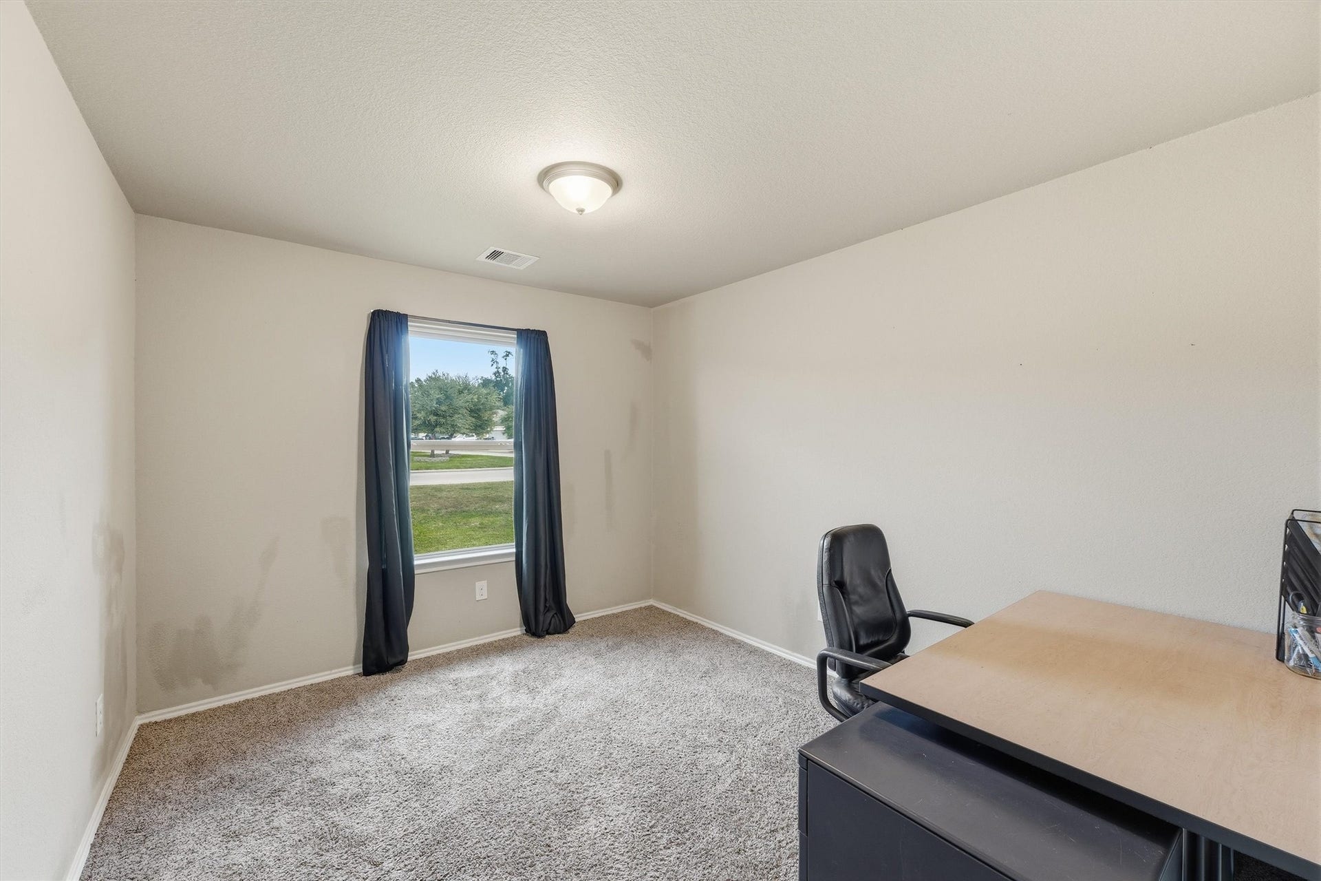 1948 Briar Grove Drive, Conroe, TX 77301