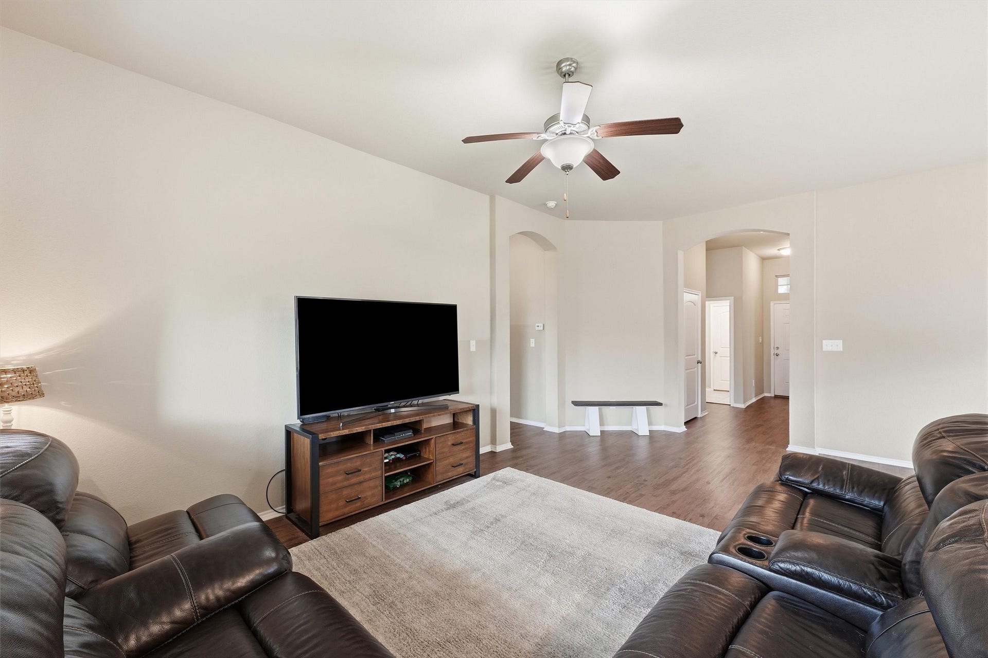 1948 Briar Grove Drive, Conroe, TX 77301