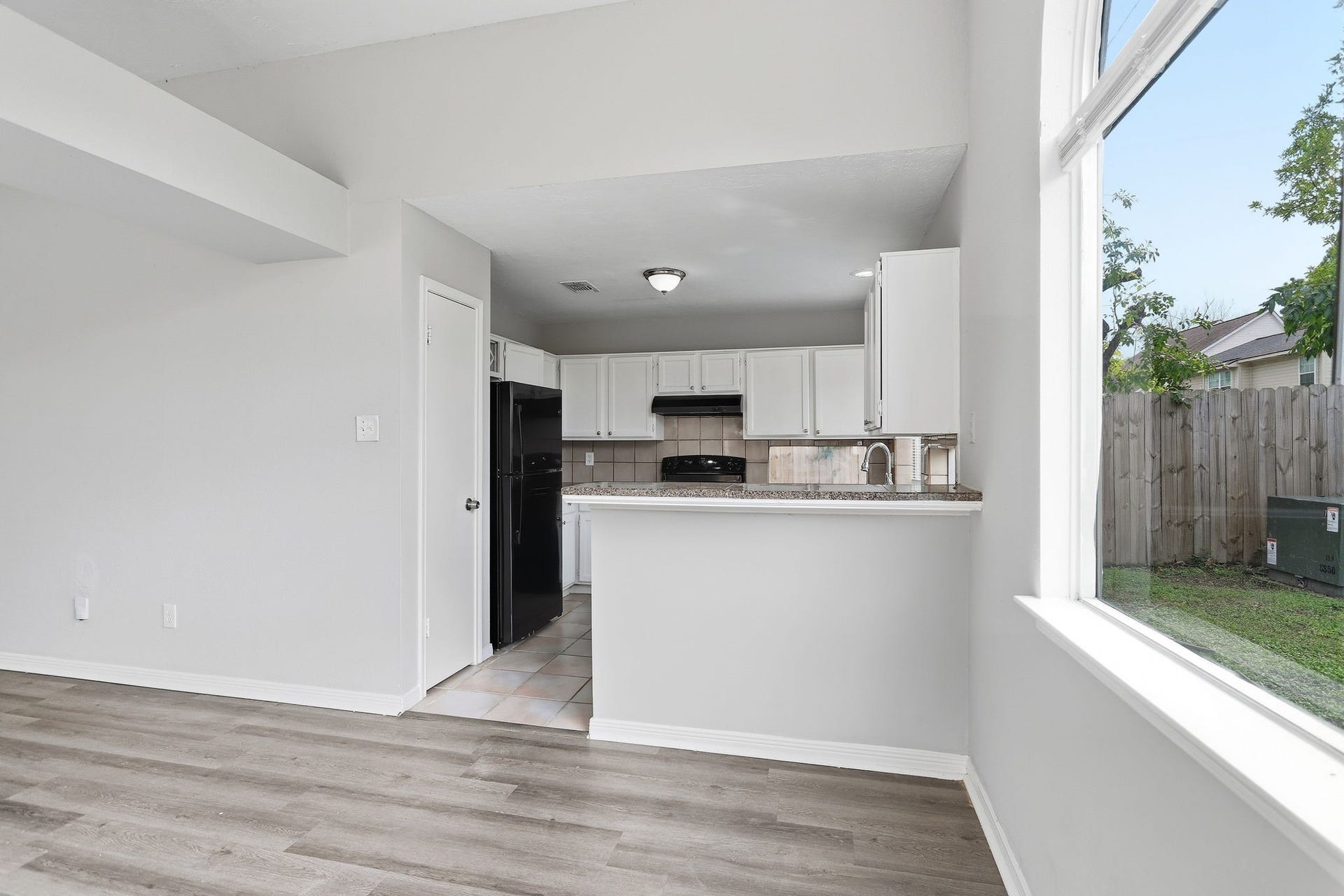 9915 Territory Lane, Houston, TX 77064 9915 Territory Lane, Houston, TX 77064