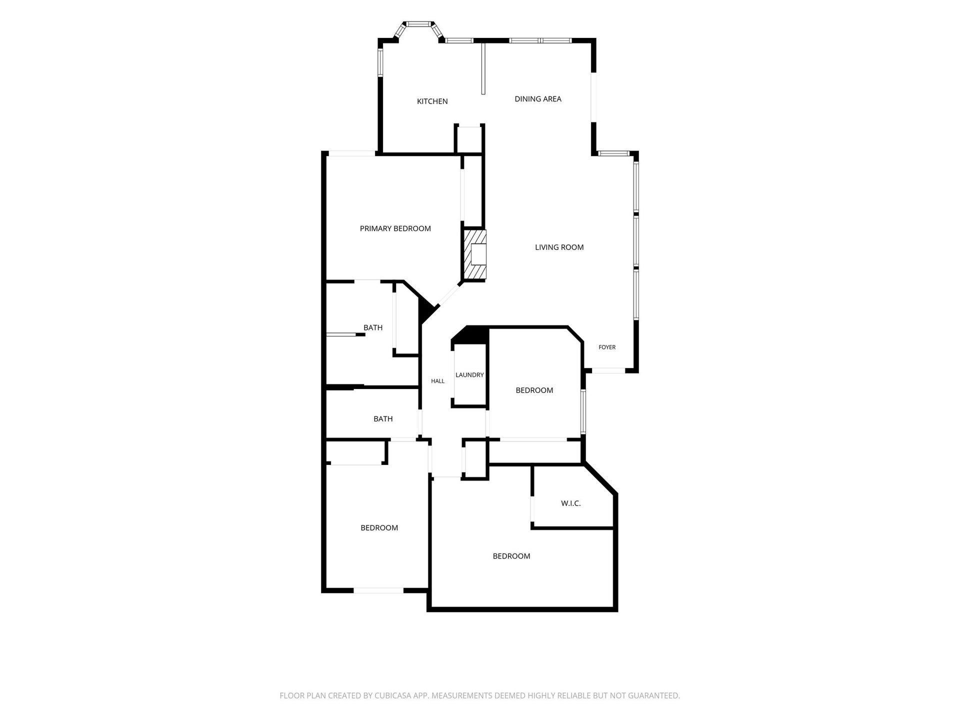 9915 Territory Lane, Houston, TX 77064 9915 Territory Lane, Houston, TX 77064