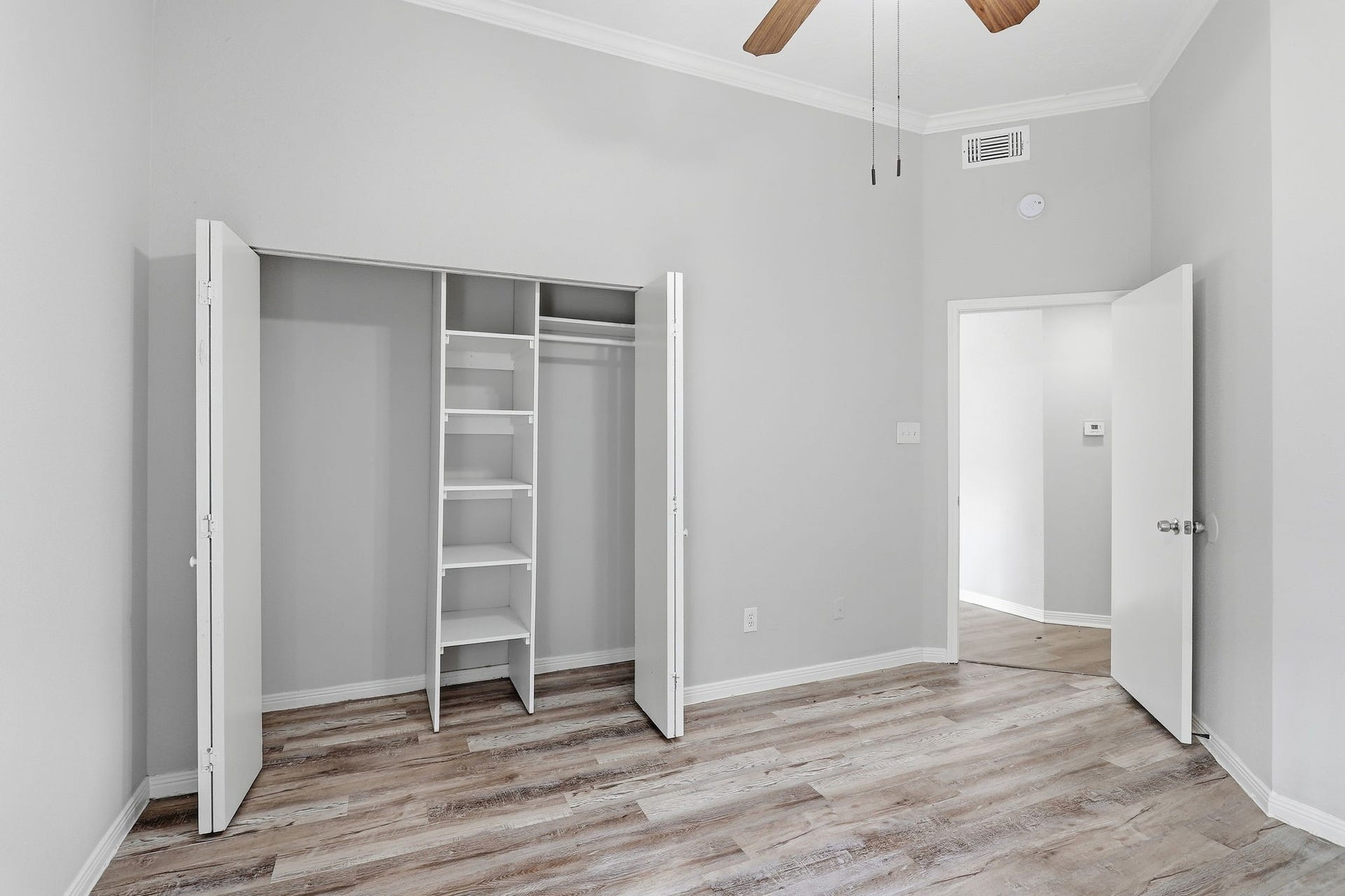 9915 Territory Lane, Houston, TX 77064 9915 Territory Lane, Houston, TX 77064