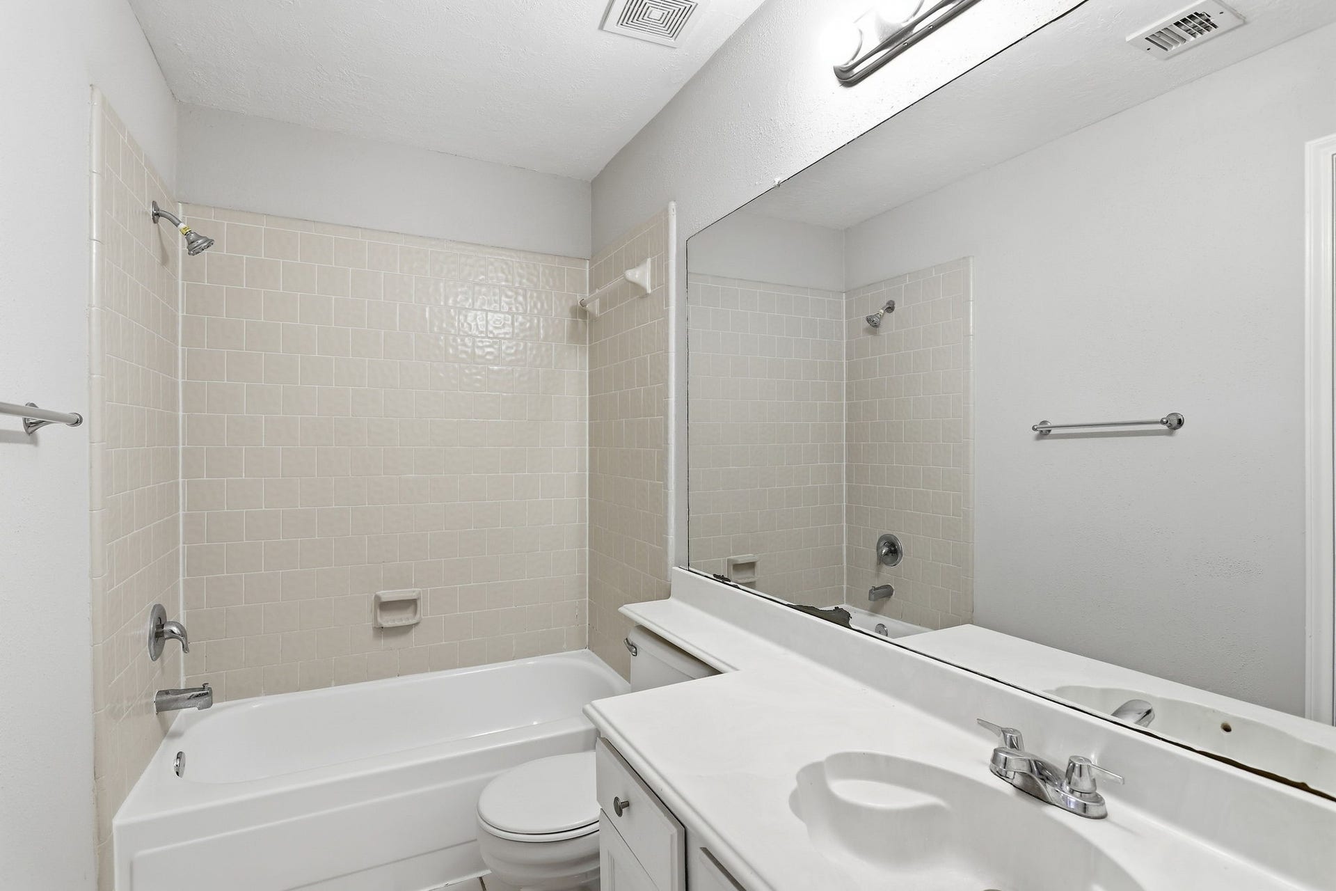9915 Territory Lane, Houston, TX 77064 9915 Territory Lane, Houston, TX 77064