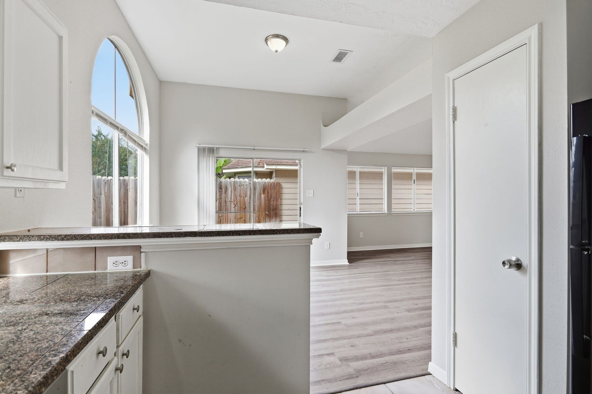 9915 Territory Lane, Houston, TX 77064 9915 Territory Lane, Houston, TX 77064