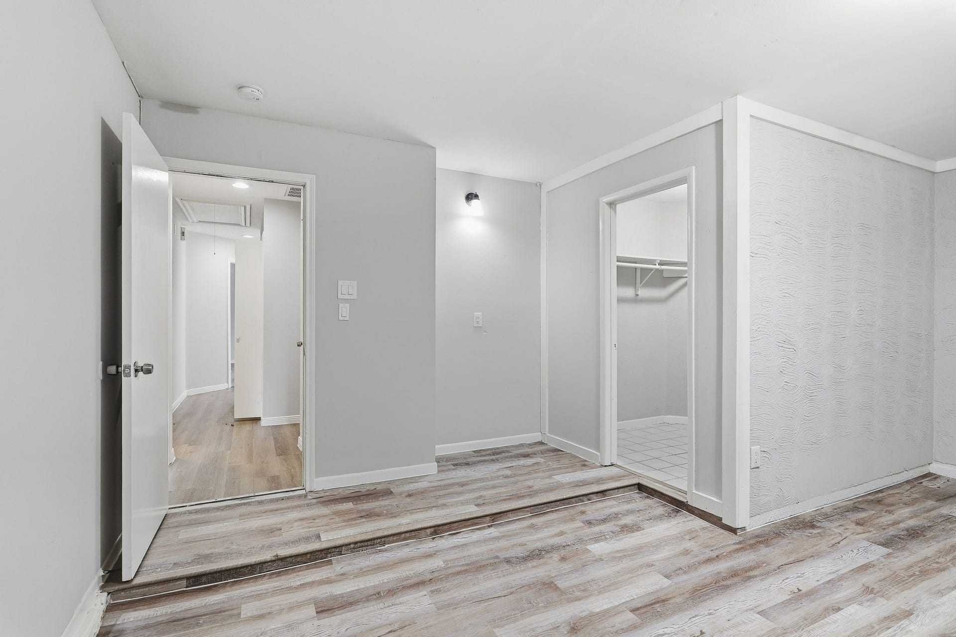 9915 Territory Lane, Houston, TX 77064 9915 Territory Lane, Houston, TX 77064
