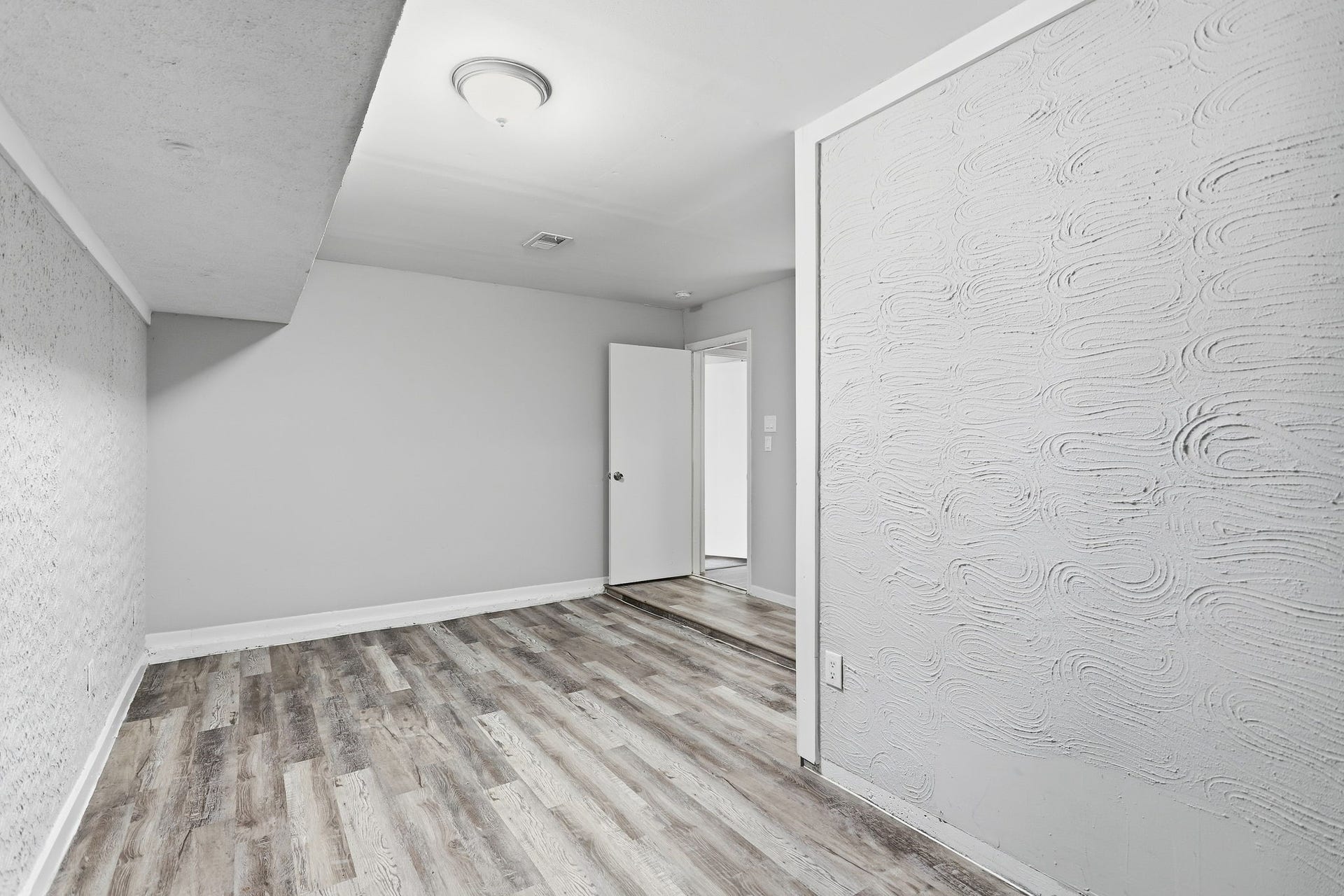 9915 Territory Lane, Houston, TX 77064 9915 Territory Lane, Houston, TX 77064