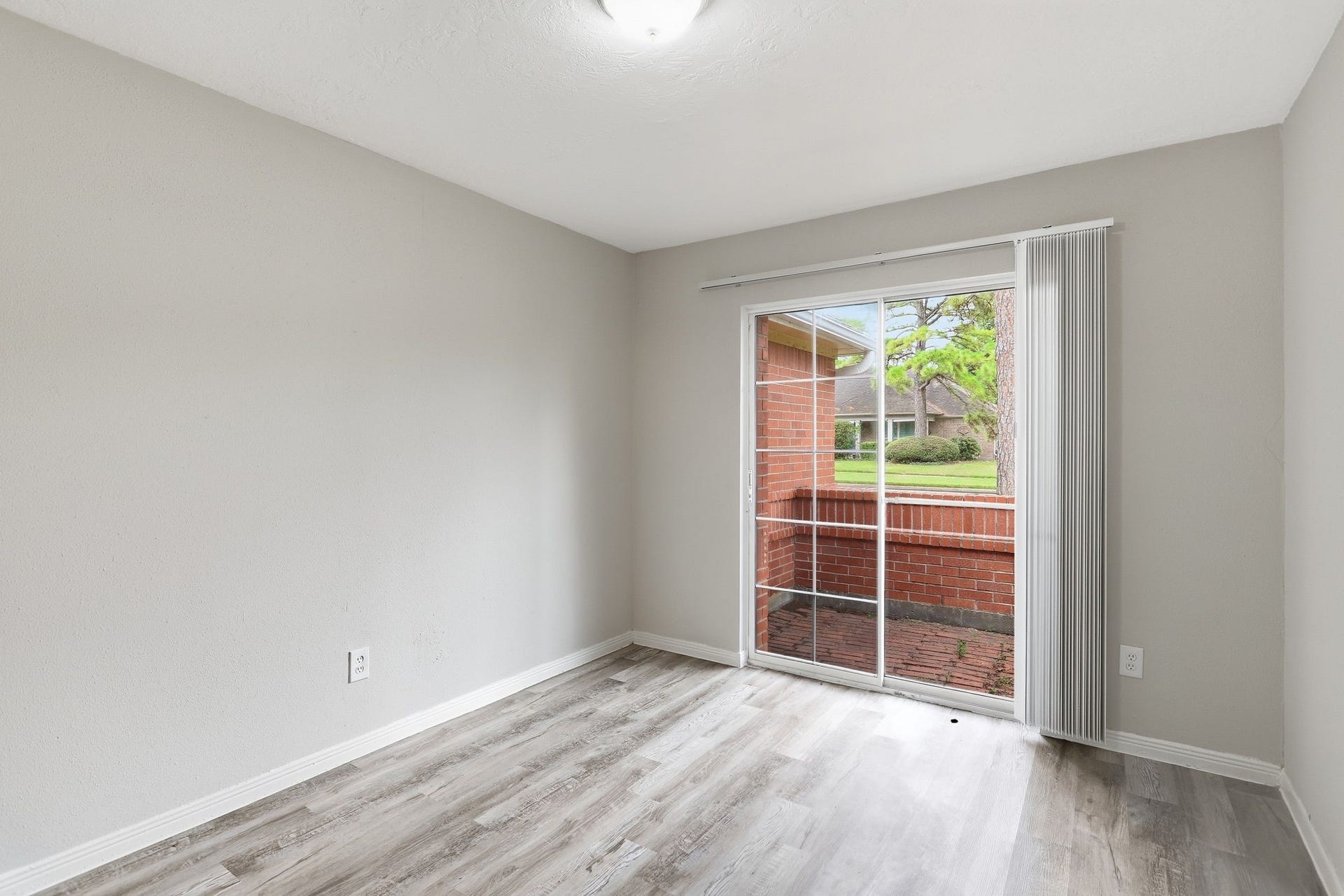 9915 Territory Lane, Houston, TX 77064 9915 Territory Lane, Houston, TX 77064