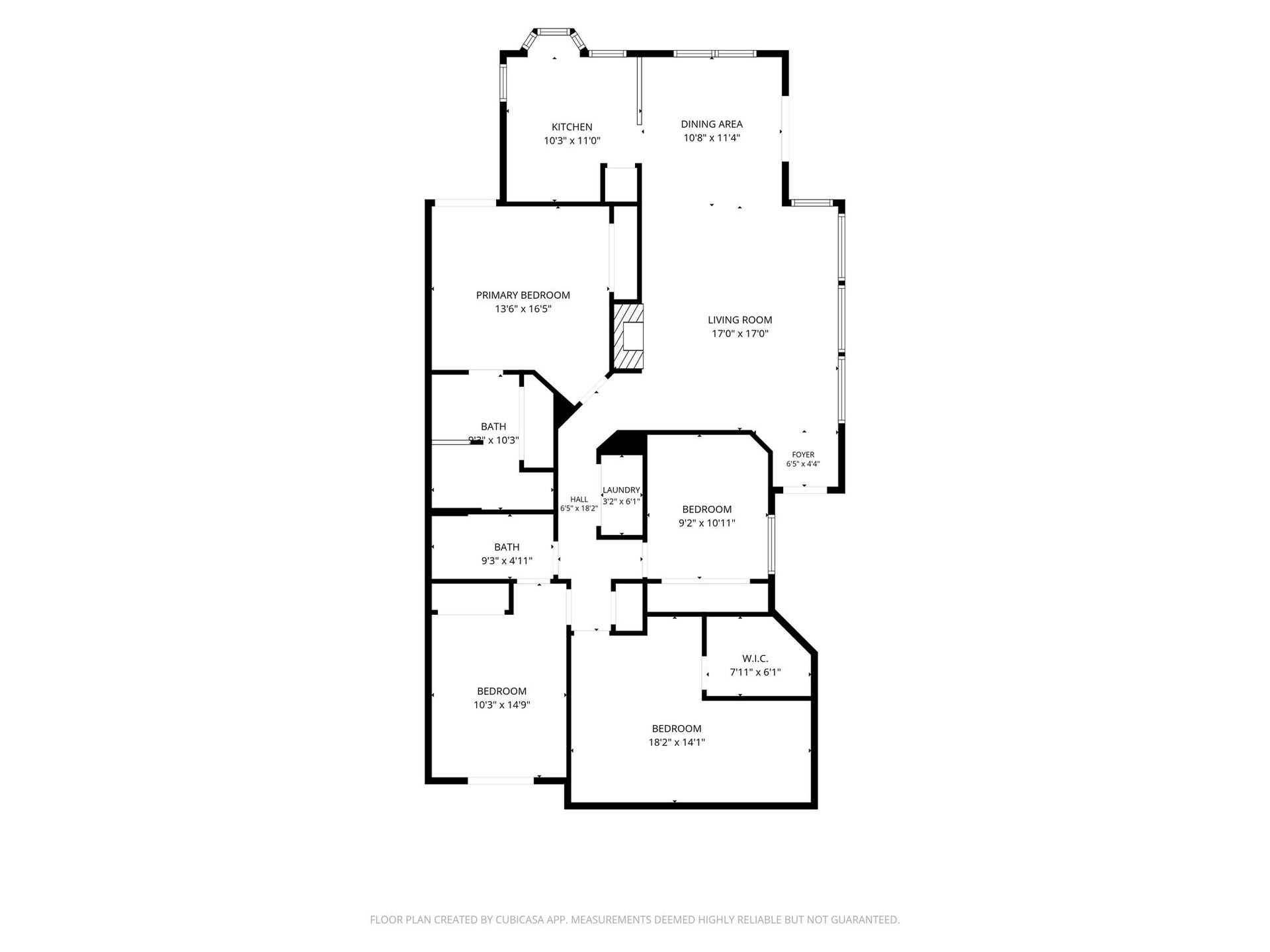 9915 Territory Lane, Houston, TX 77064 9915 Territory Lane, Houston, TX 77064