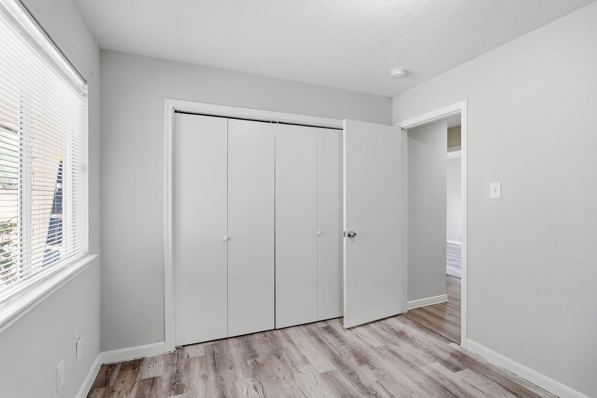 9915 Territory Lane, Houston, TX 77064 9915 Territory Lane, Houston, TX 77064