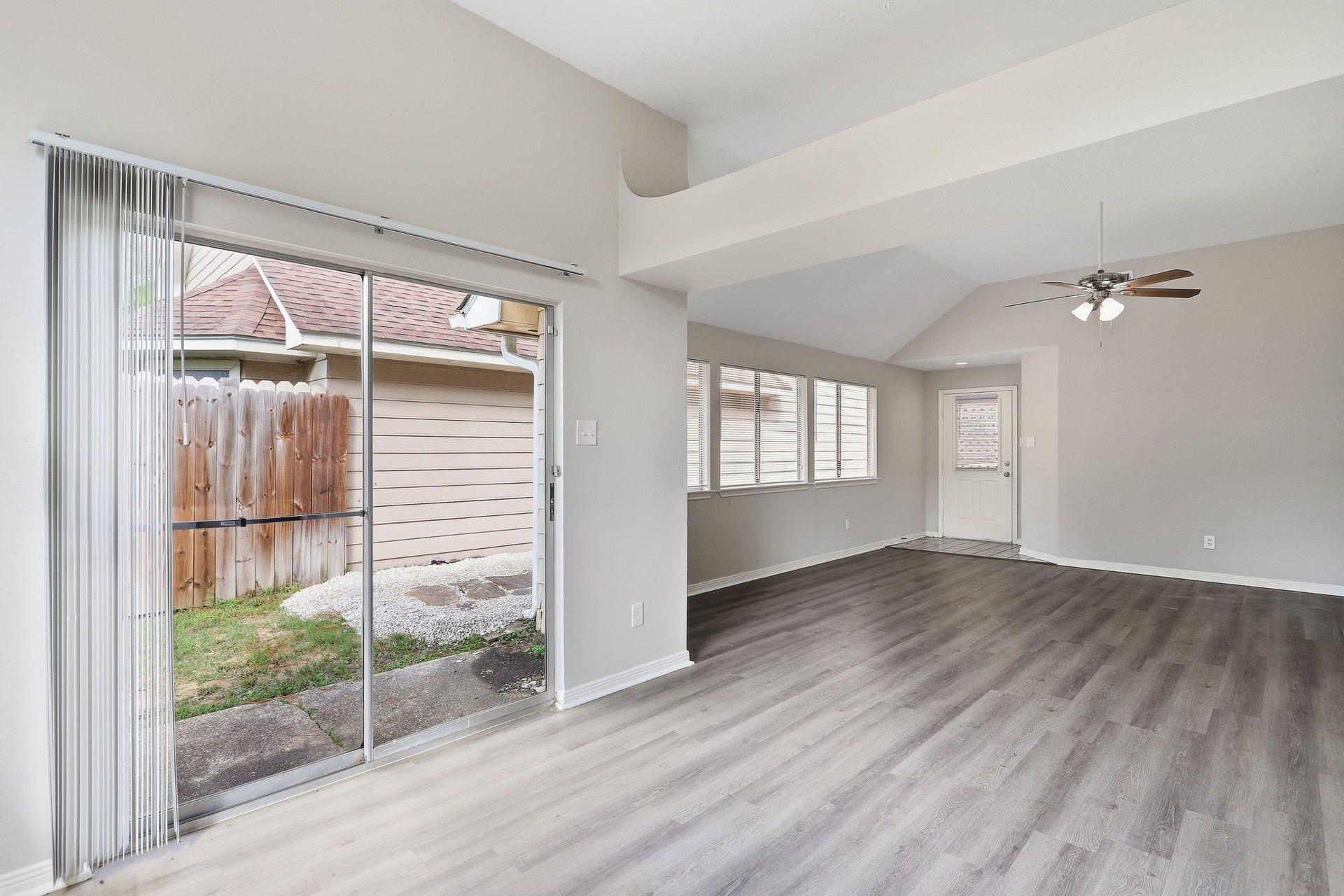 9915 Territory Lane, Houston, TX 77064 9915 Territory Lane, Houston, TX 77064