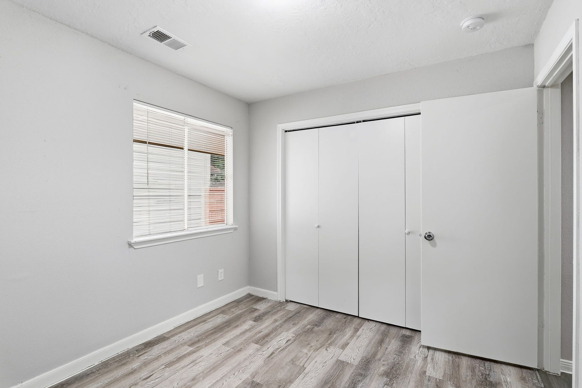 9915 Territory Lane, Houston, TX 77064 9915 Territory Lane, Houston, TX 77064