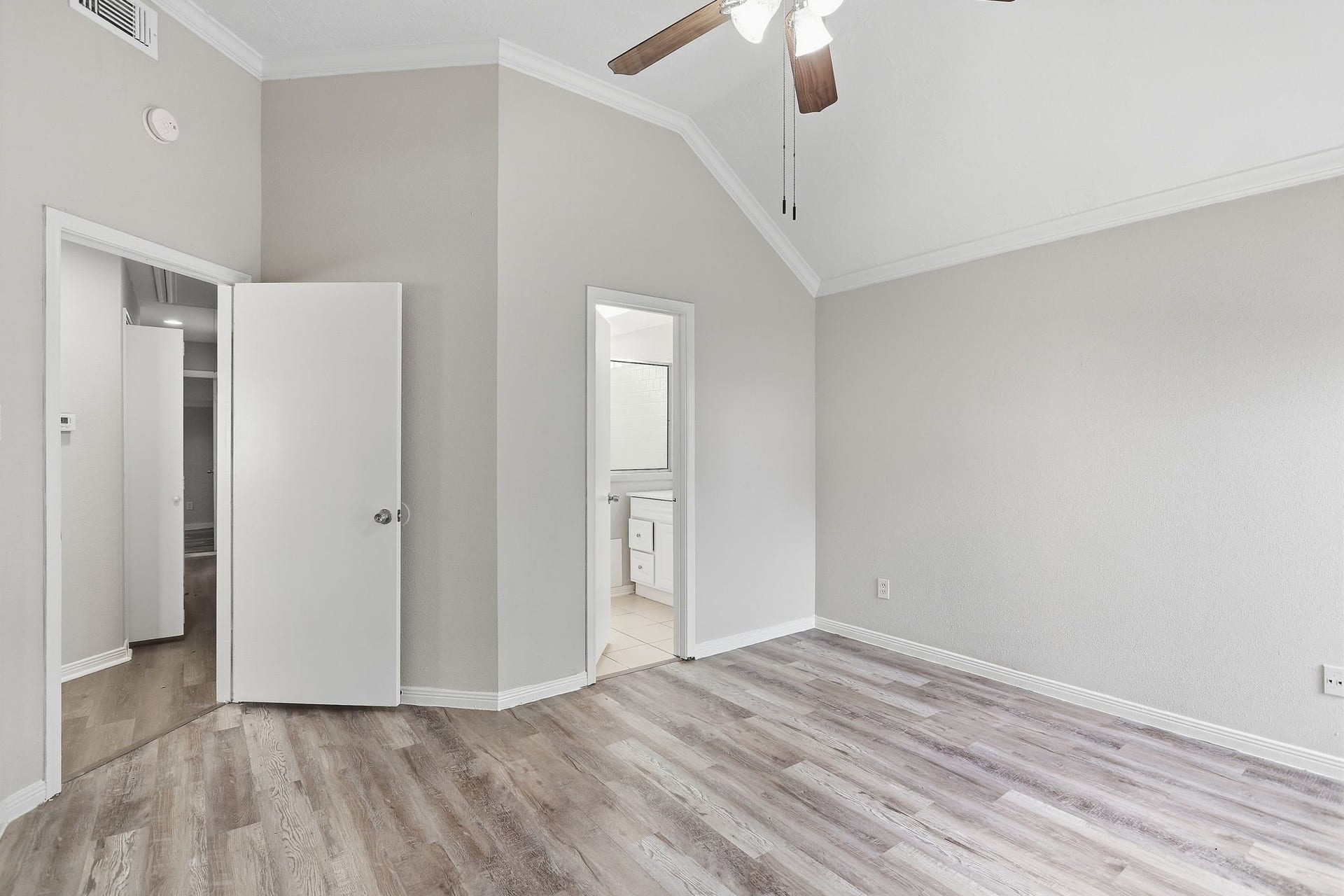 9915 Territory Lane, Houston, TX 77064 9915 Territory Lane, Houston, TX 77064